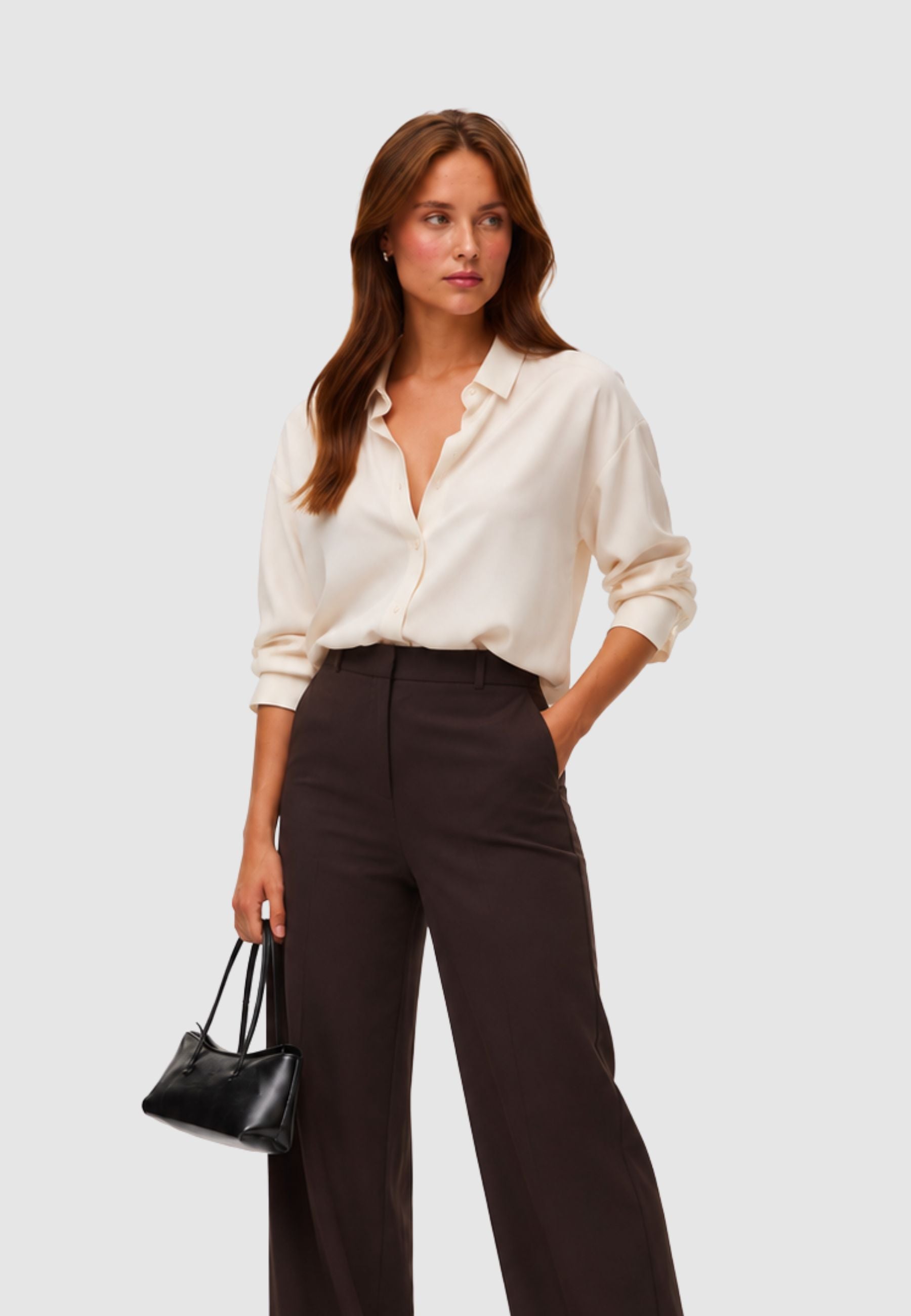 Pantaloni 10351038