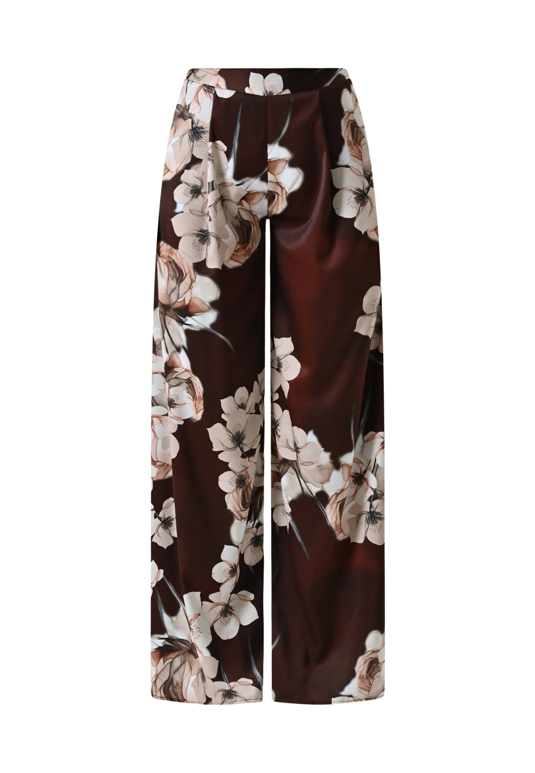 Pantaloni Rinascimento CFC0124922003