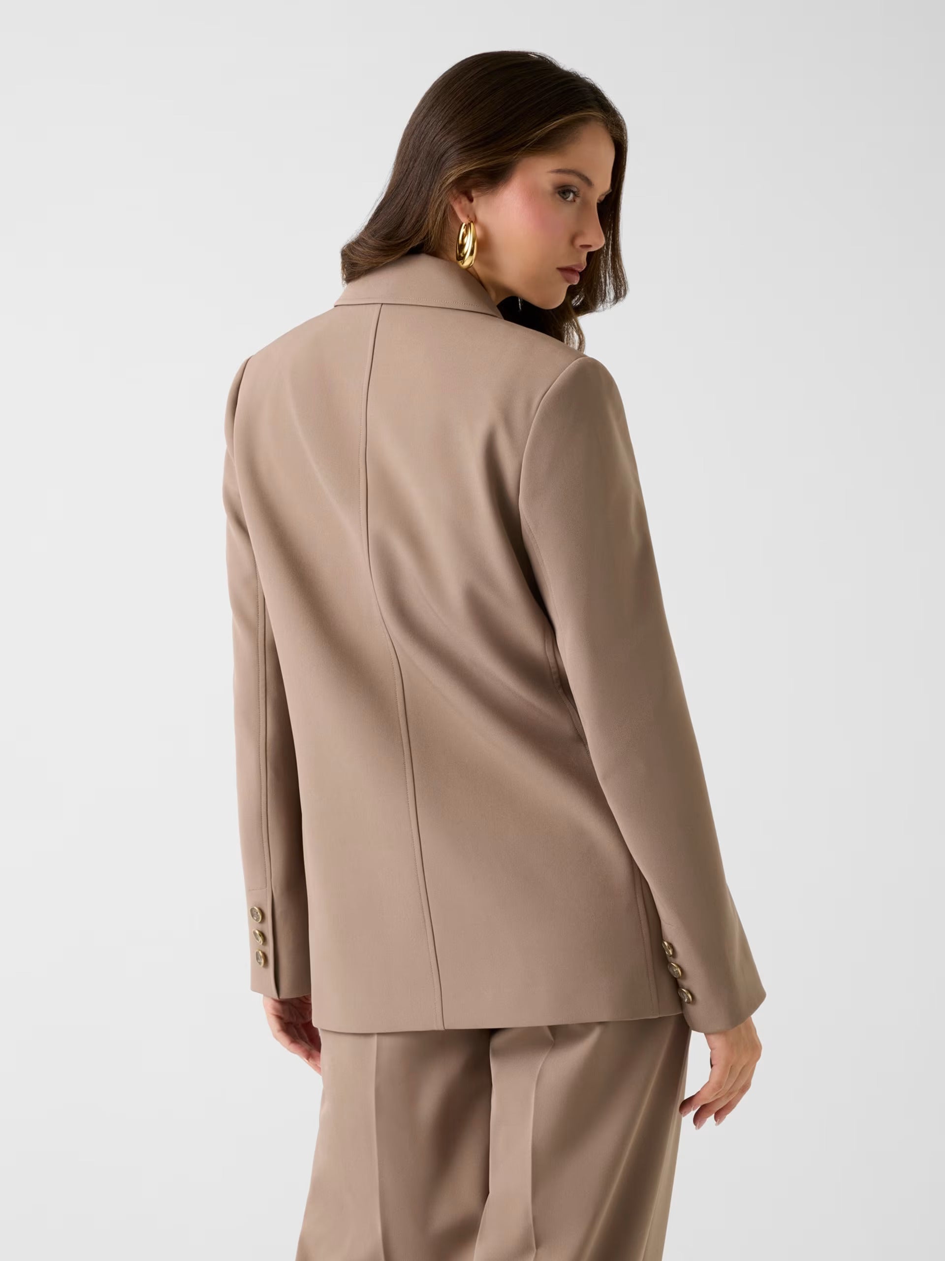 GIACCA Guess W6RN44WH9Y2