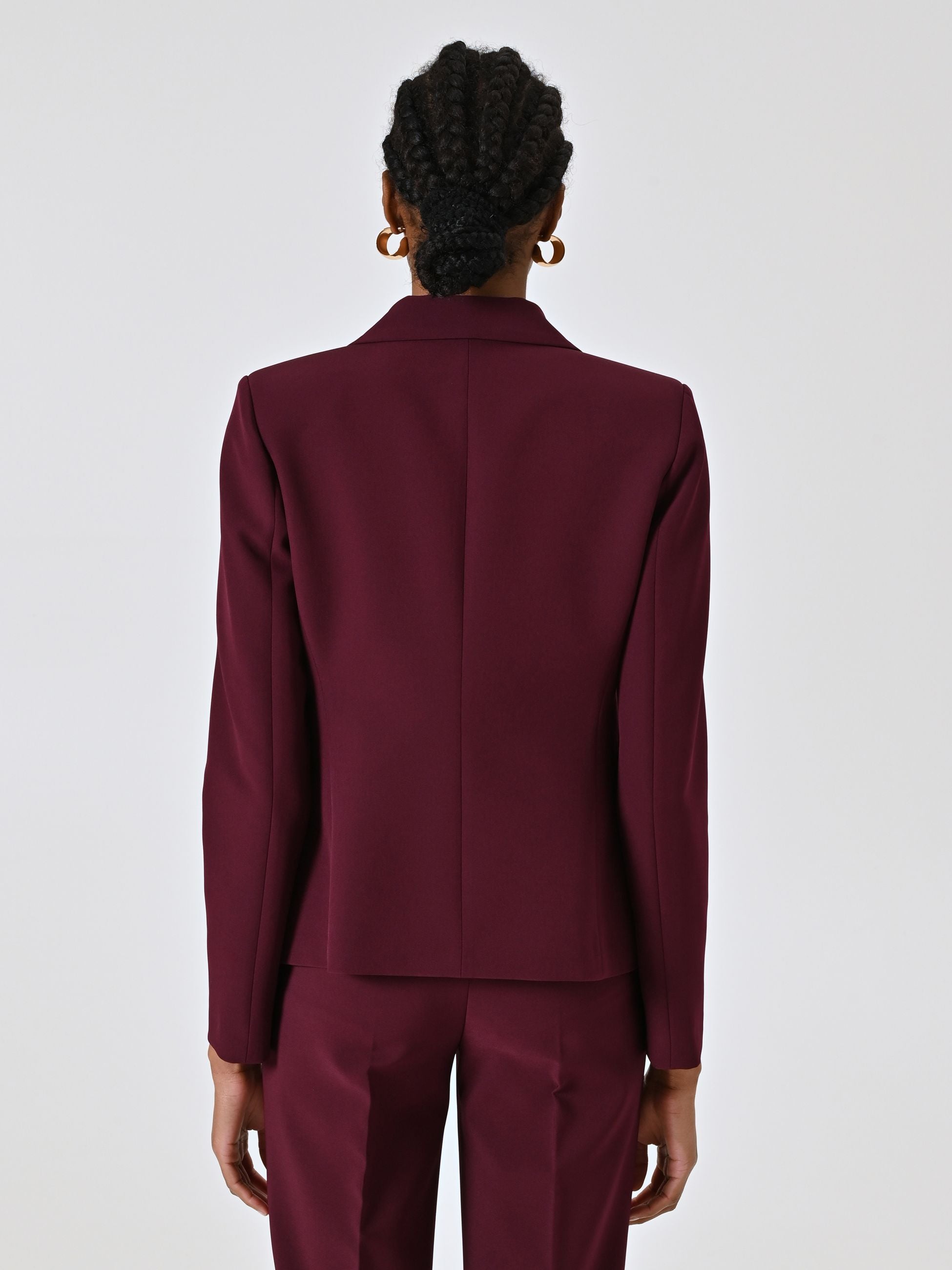 GIACCA Rinascimento CFC0125277003