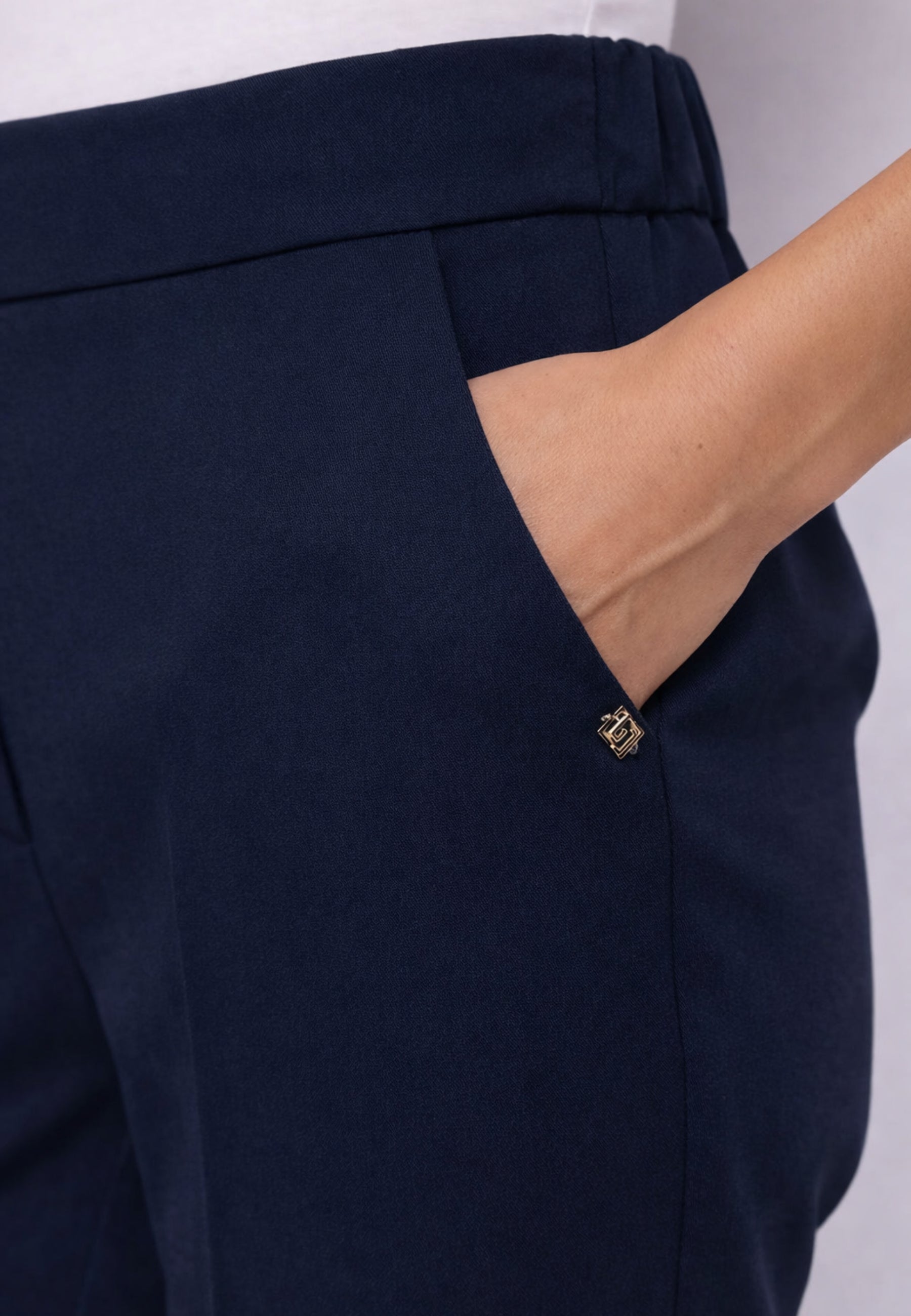 Completi Gaudi Jeans 611BD15024