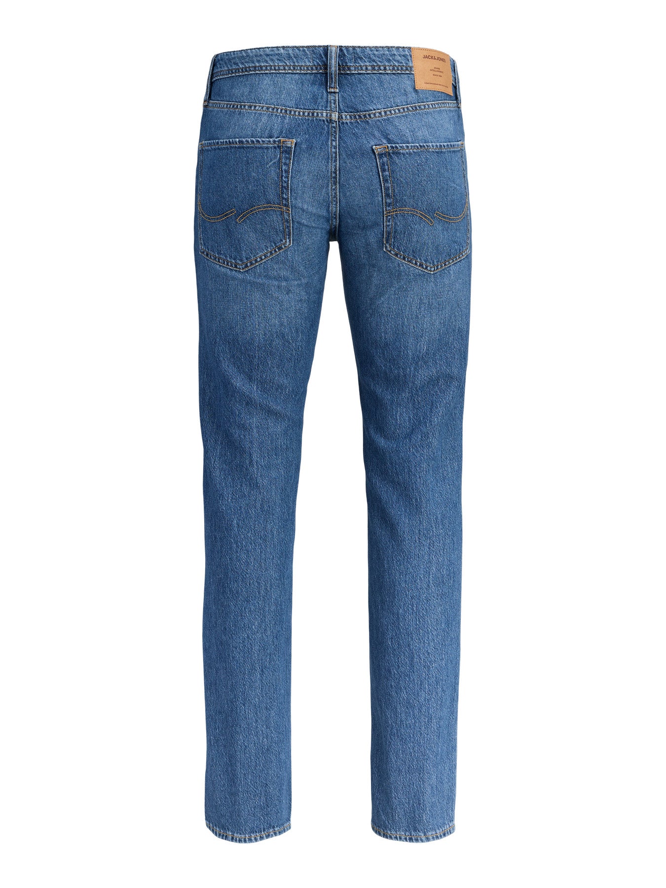 Pantaloni JACK & JONES 12291693