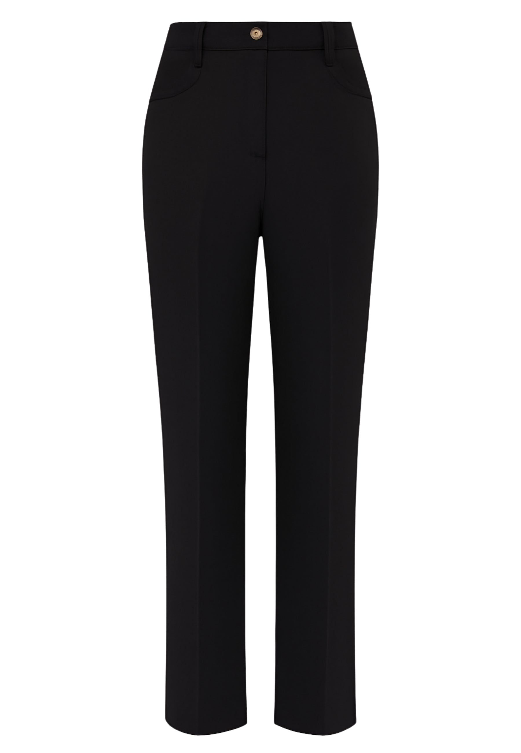 Pantaloni Gaudi Jeans 521BD25028