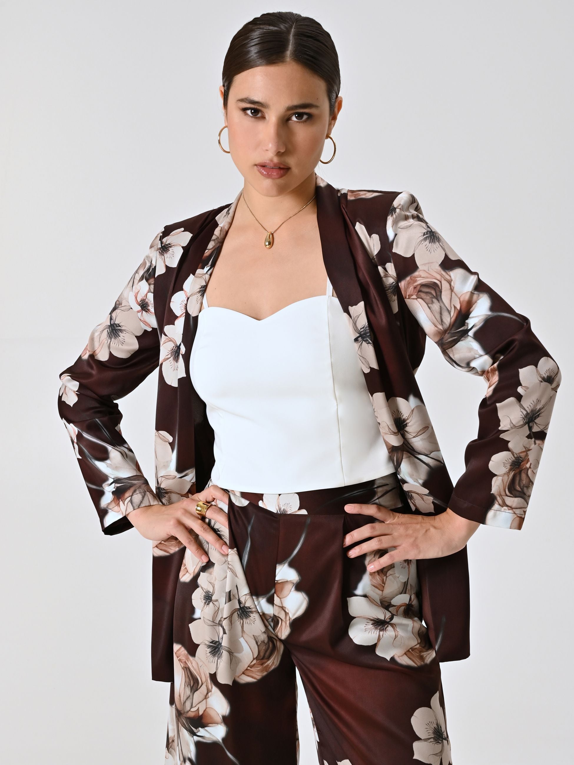 GIACCA Rinascimento CFC0125043003