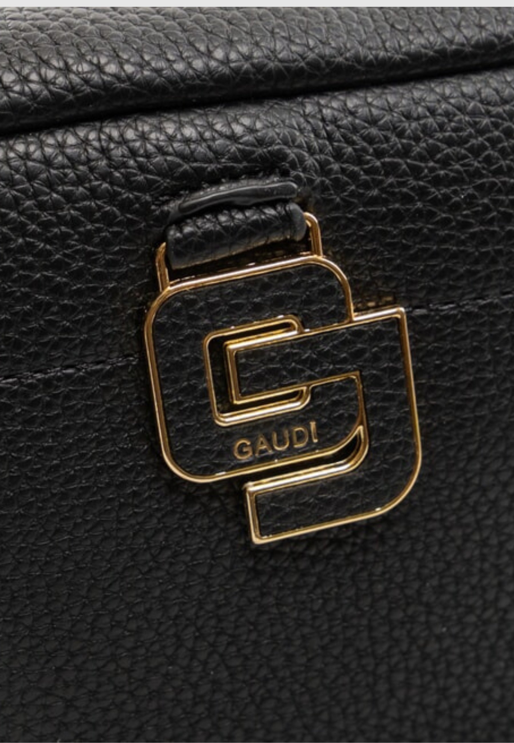 Borse Gaudi Jeans V5AI-12435