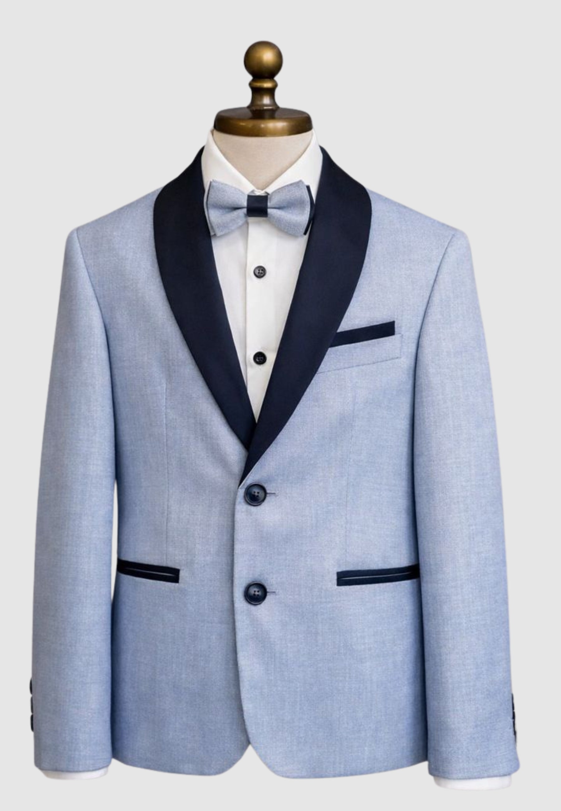 Completi Maios Kids Kim