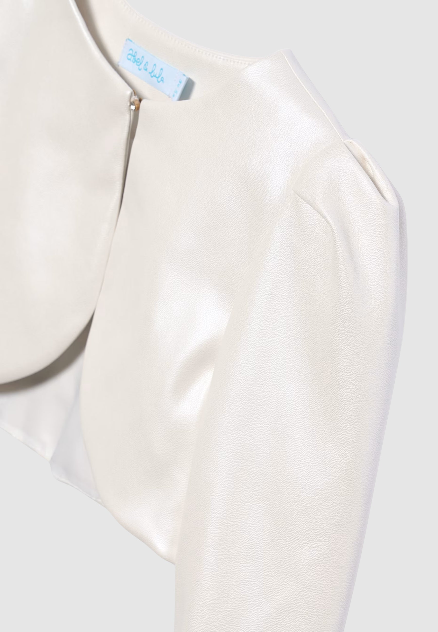 Giacche Abel & Lula 5305