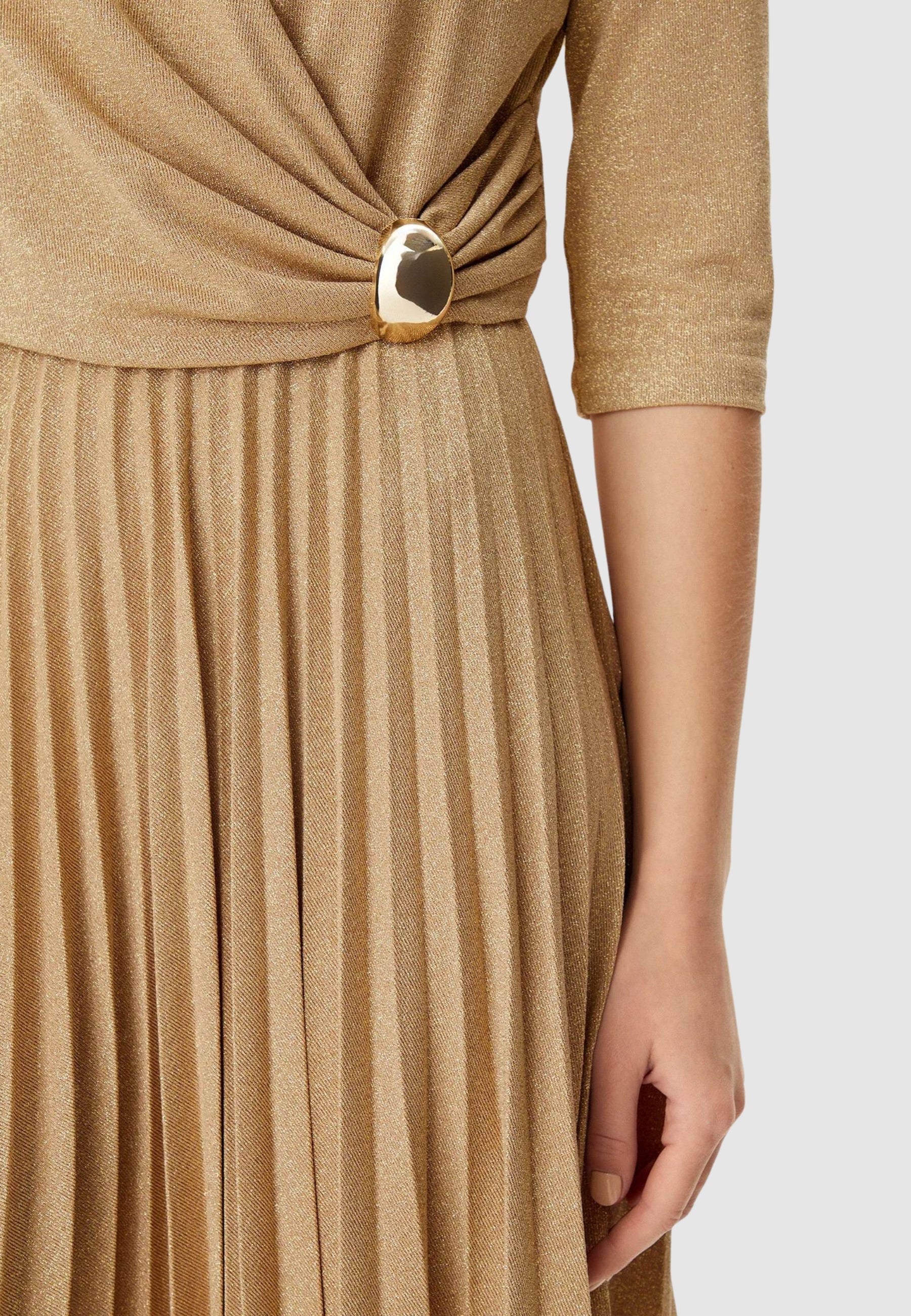 Abiti Rinascimento CFC012980003