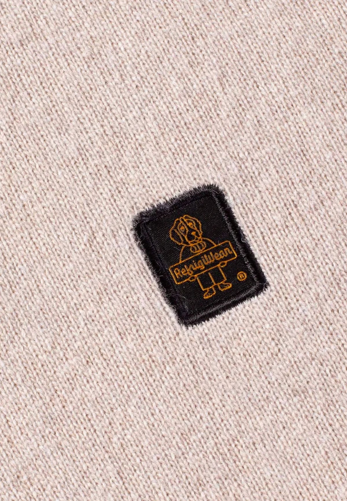 Maglieria COLIN/1 PULLOVER