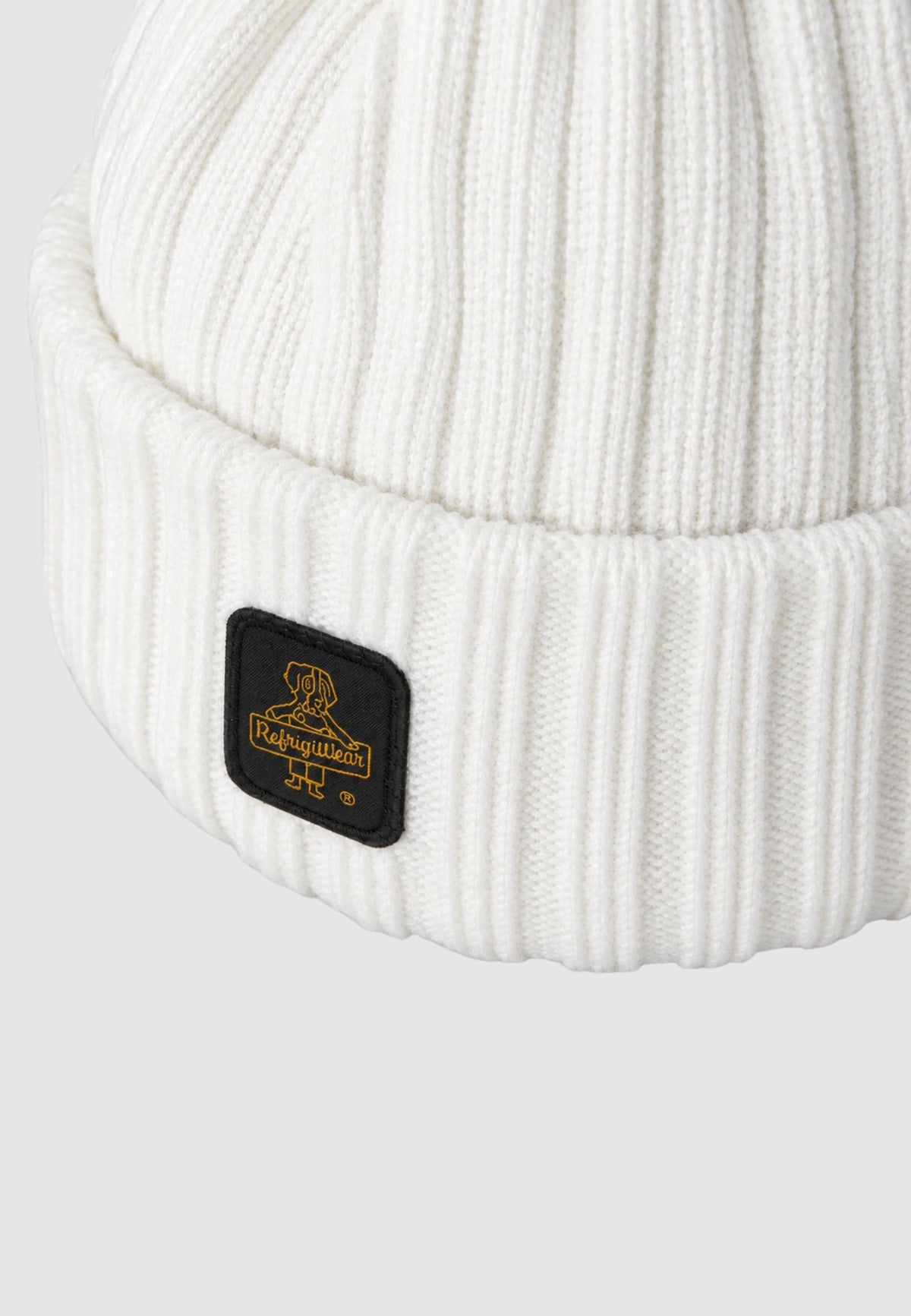 Accessori COLORADO HAT