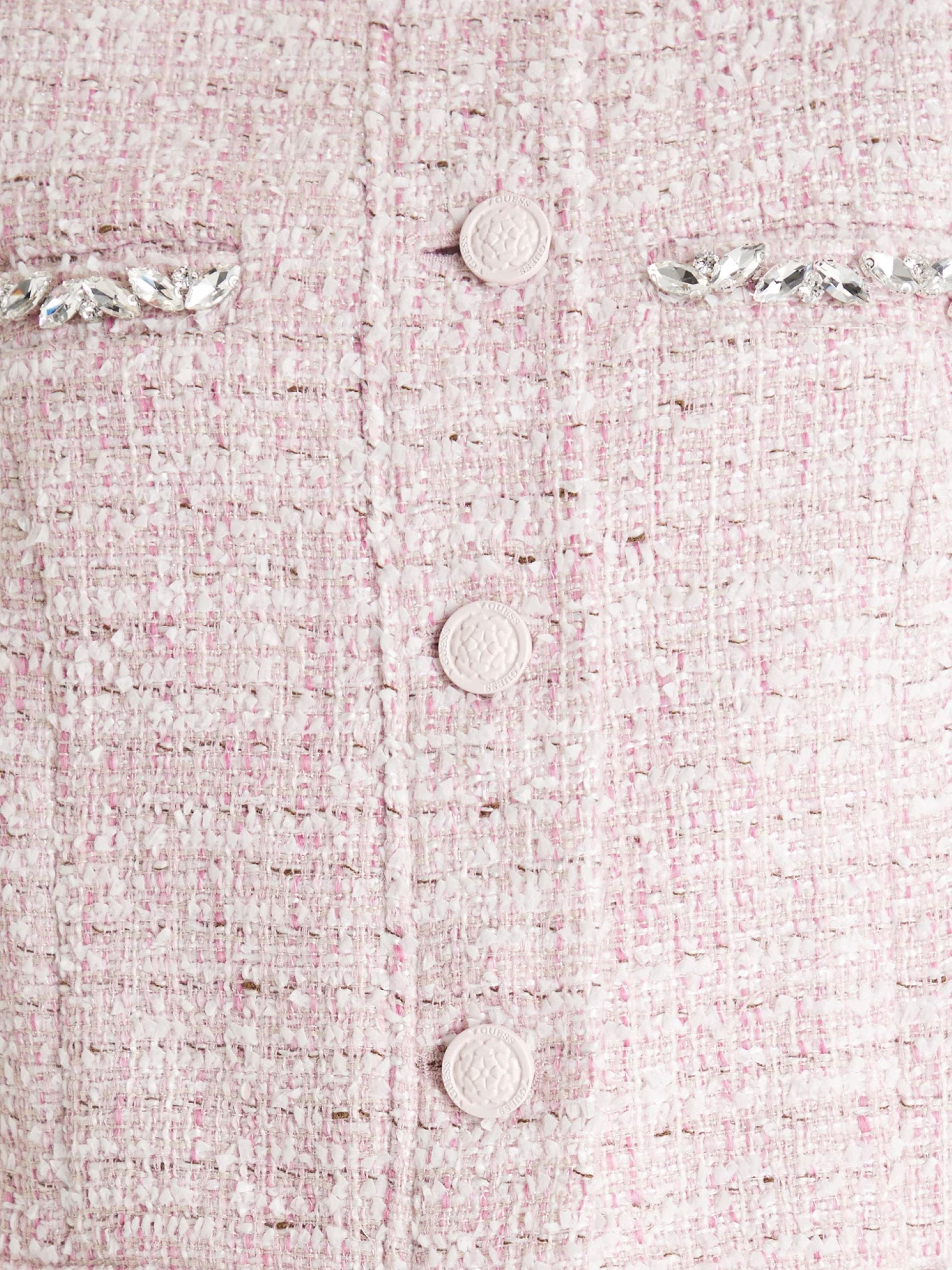 GIACCA Guess W6RL54WJ632