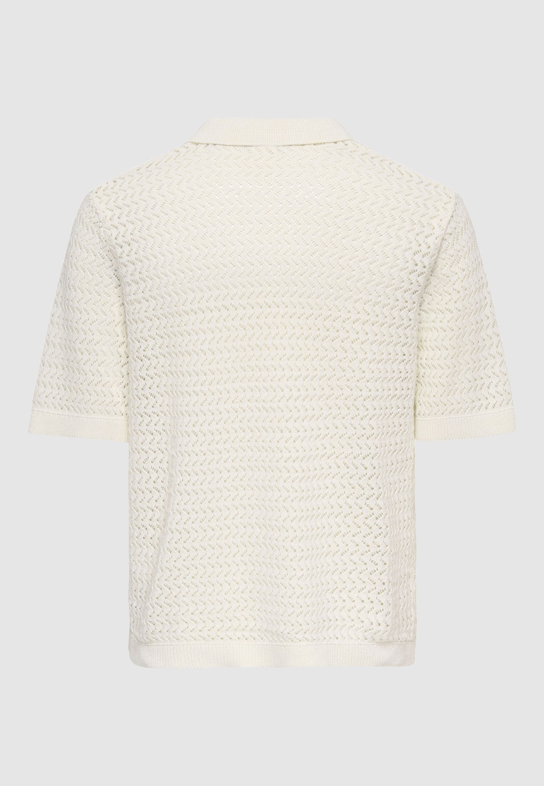 T-Shirt e Polo Only&Sons 22037952