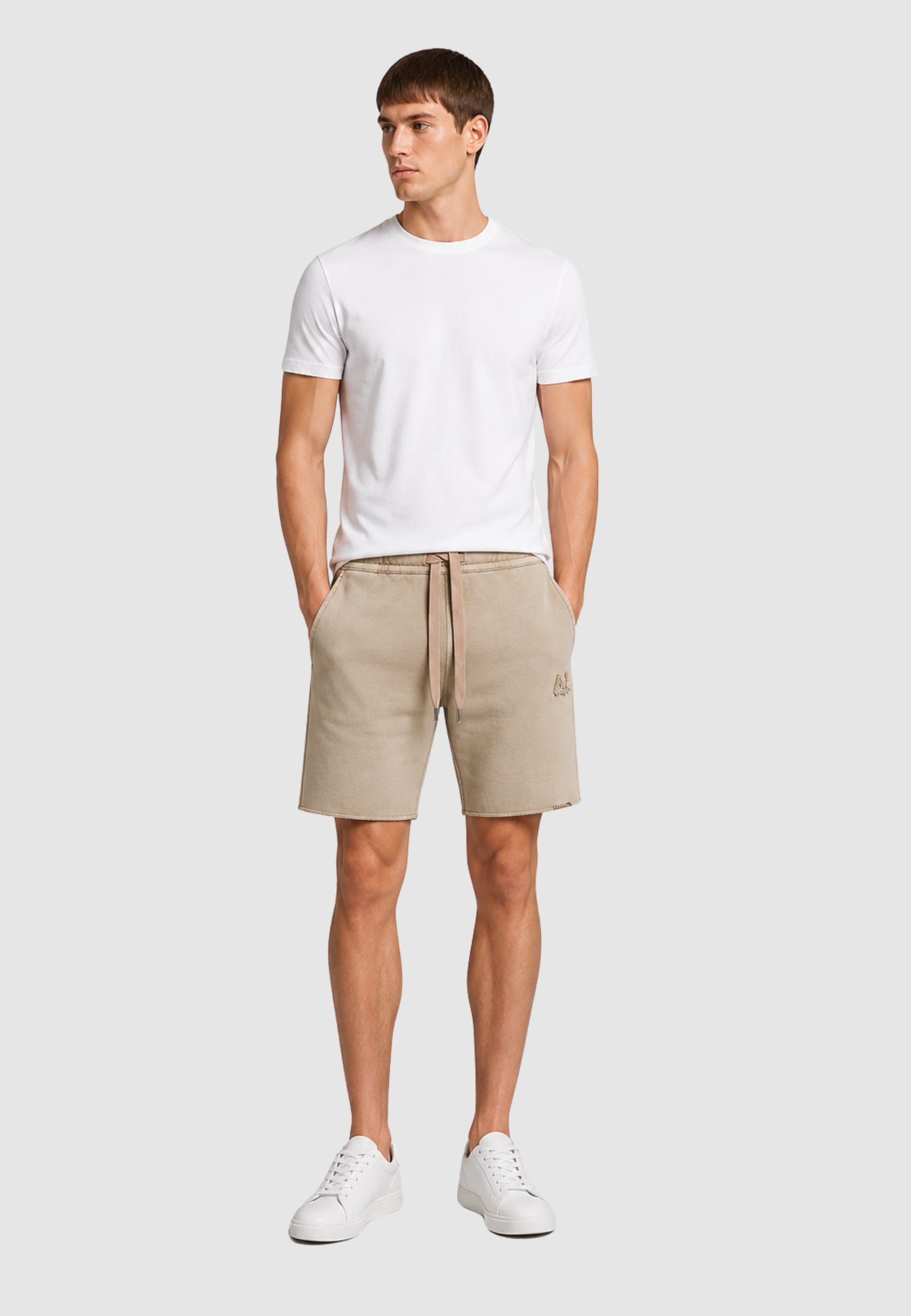 Pantaloncini Sun 68 F36145