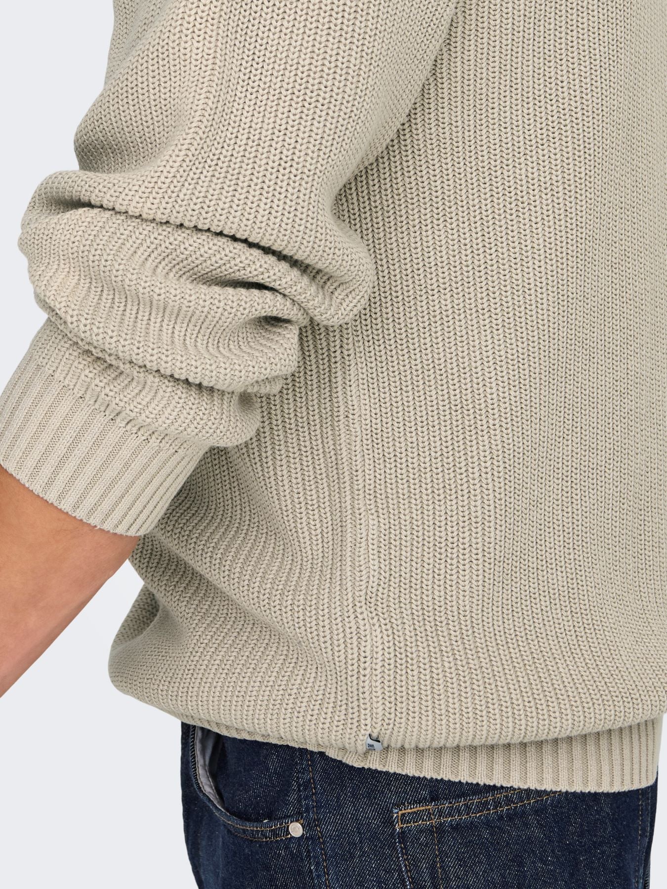 Maglieria Only&Sons 22031545