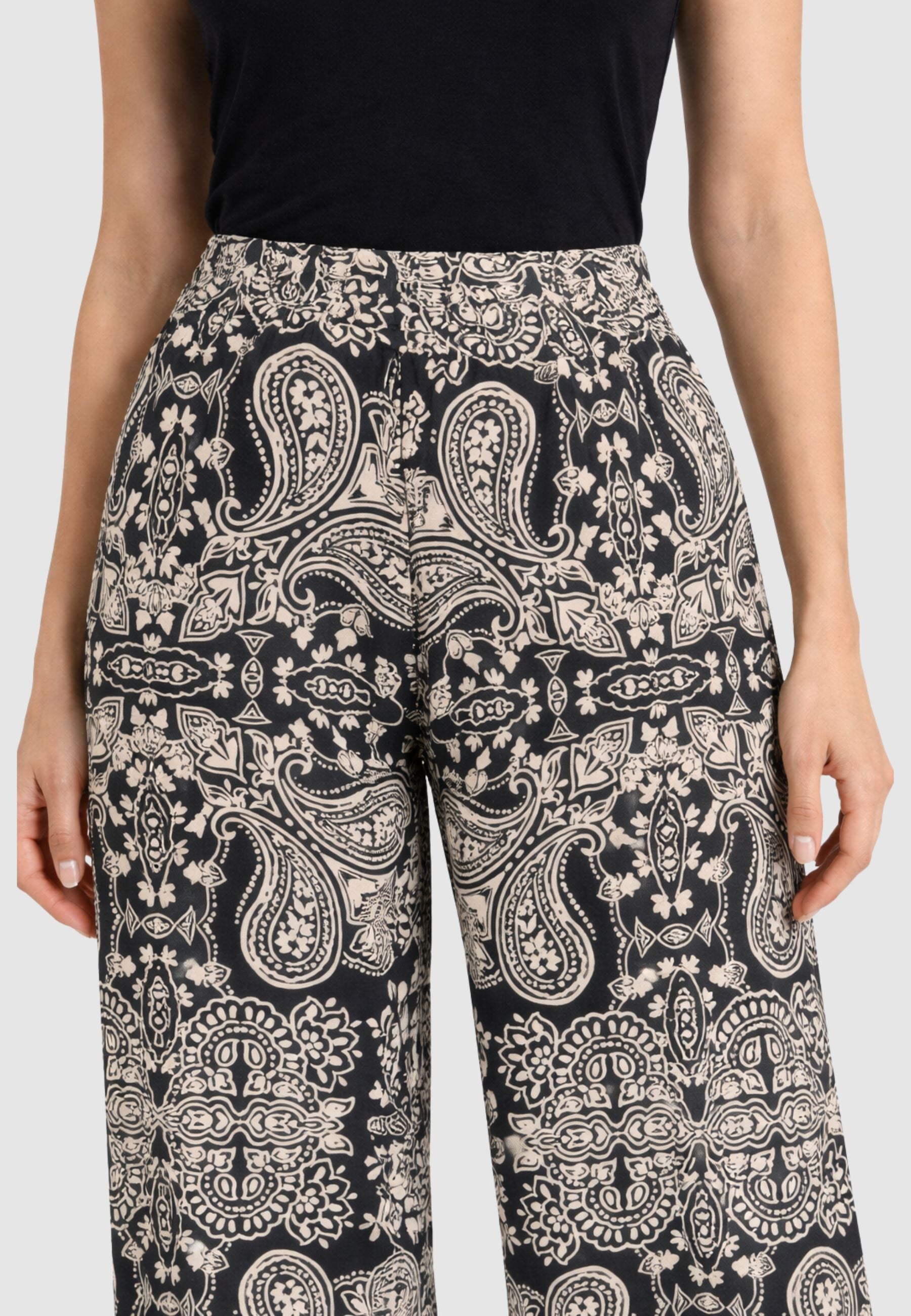 Pantaloni Only 15367646