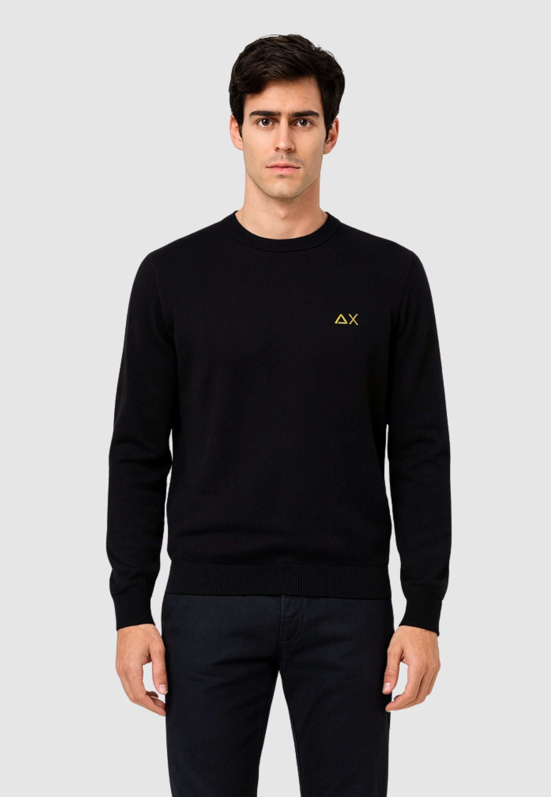 Maglieria Sun 68 K45101