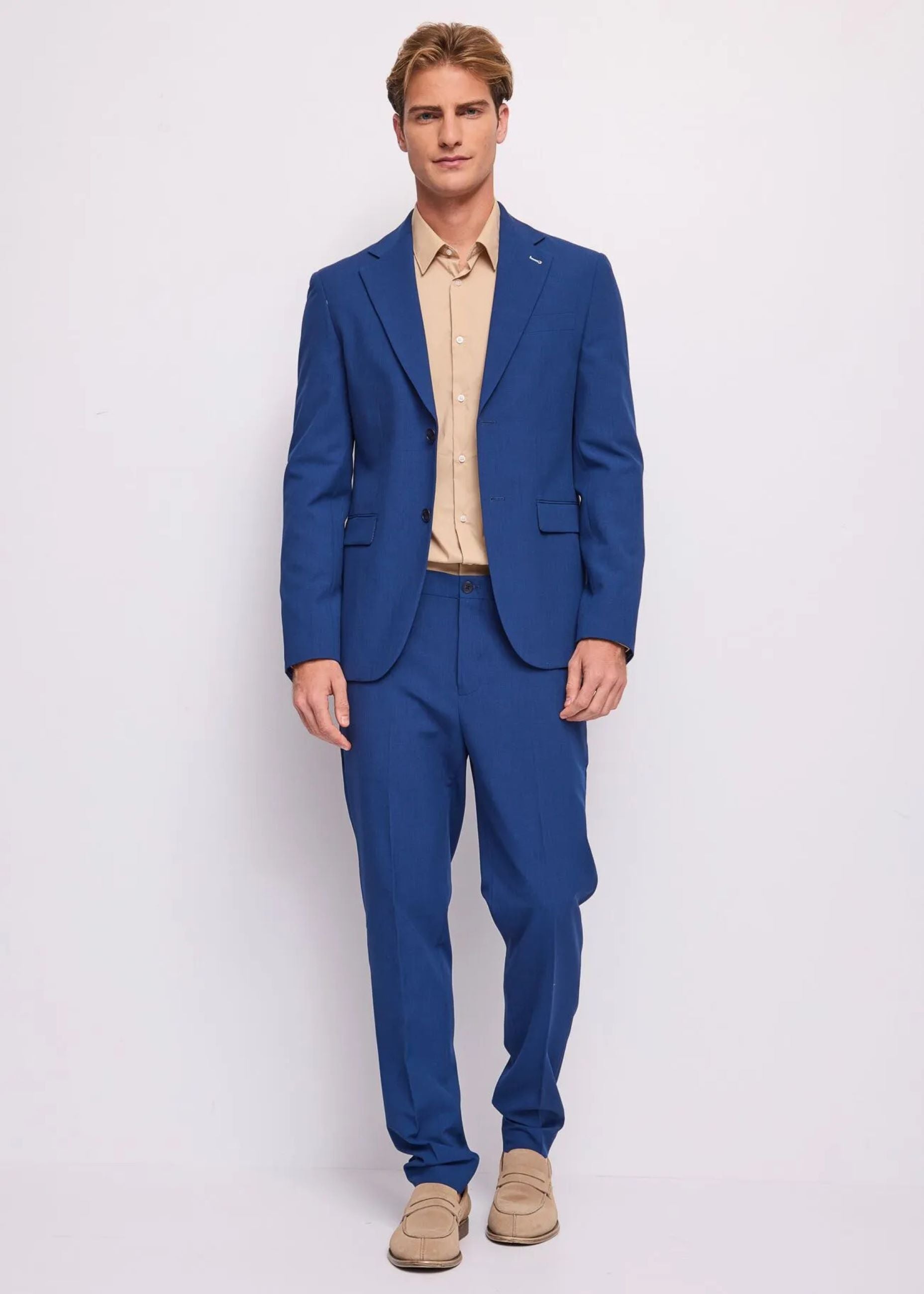 Camicie Gaudi Jeans 611GU45029