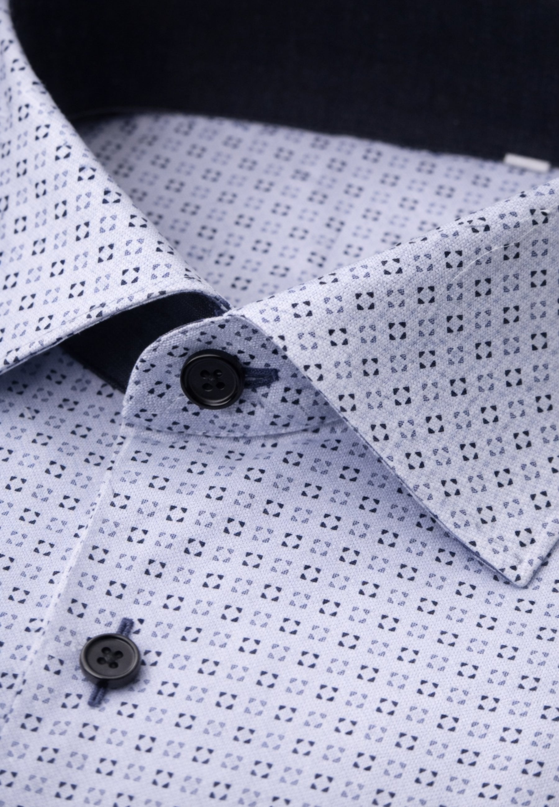 Camicie Mc Laurent CAM0210