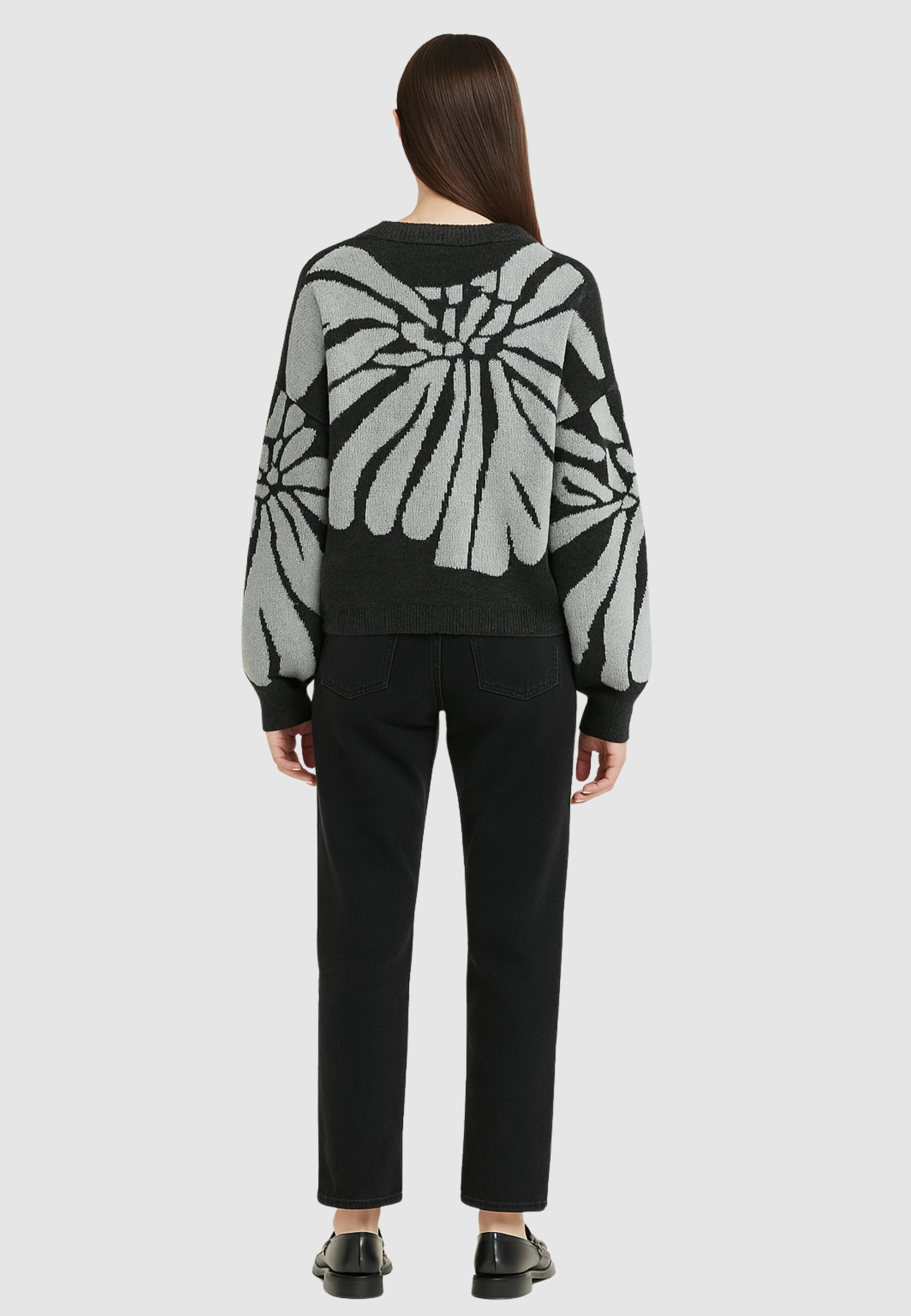 Maglieria VERO MODA 10331584