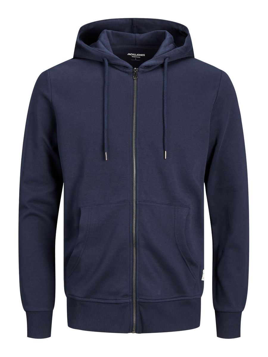 Maglieria JACK & JONES 12181901