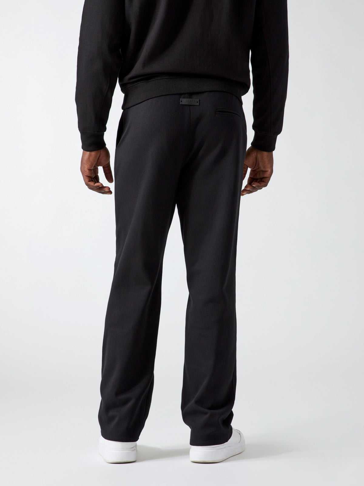 Pantaloni M6BB13K6166