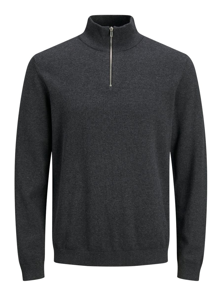 Maglieria JACK & JONES 12190171