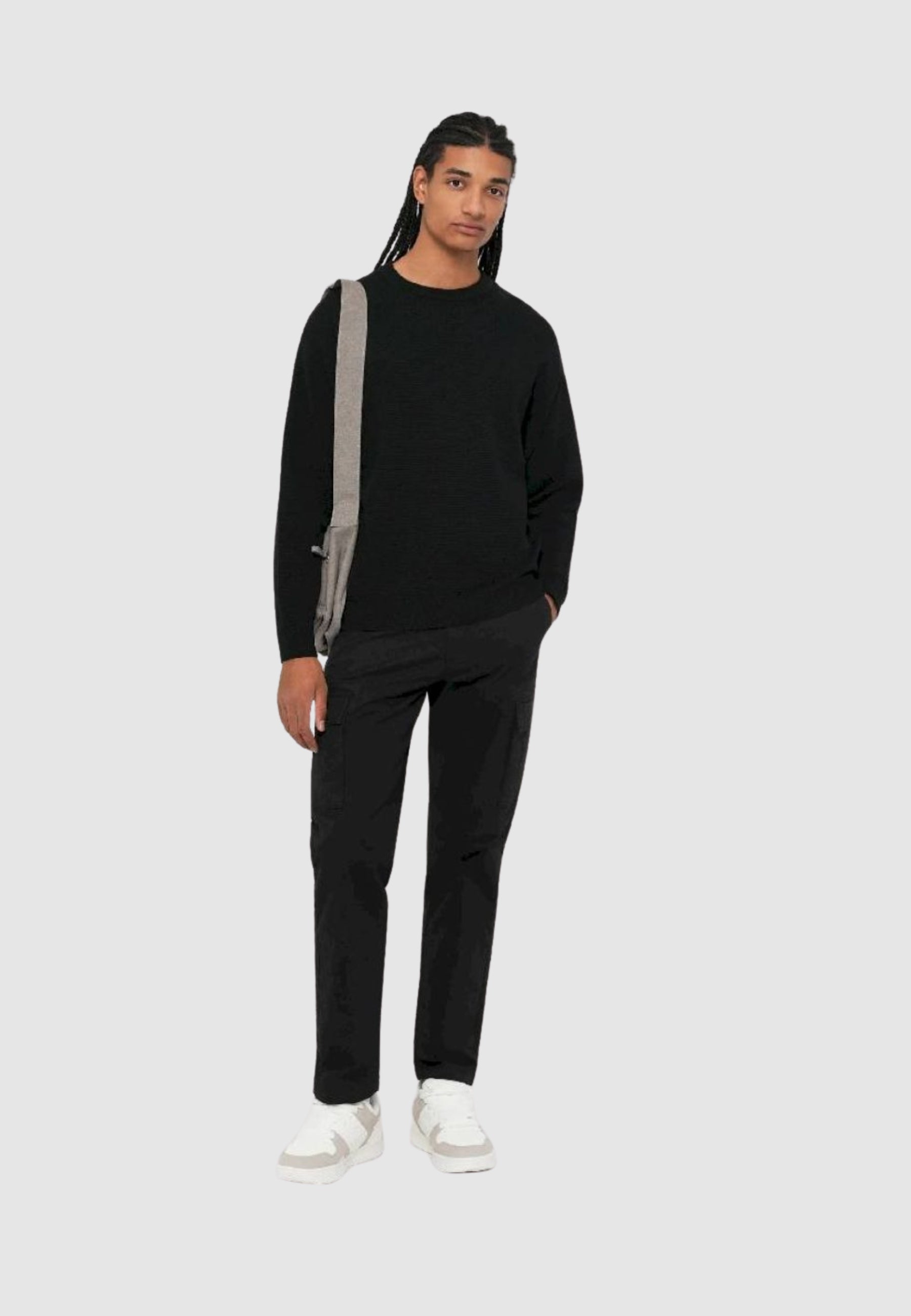 Maglieria Jack&Jones 12287663