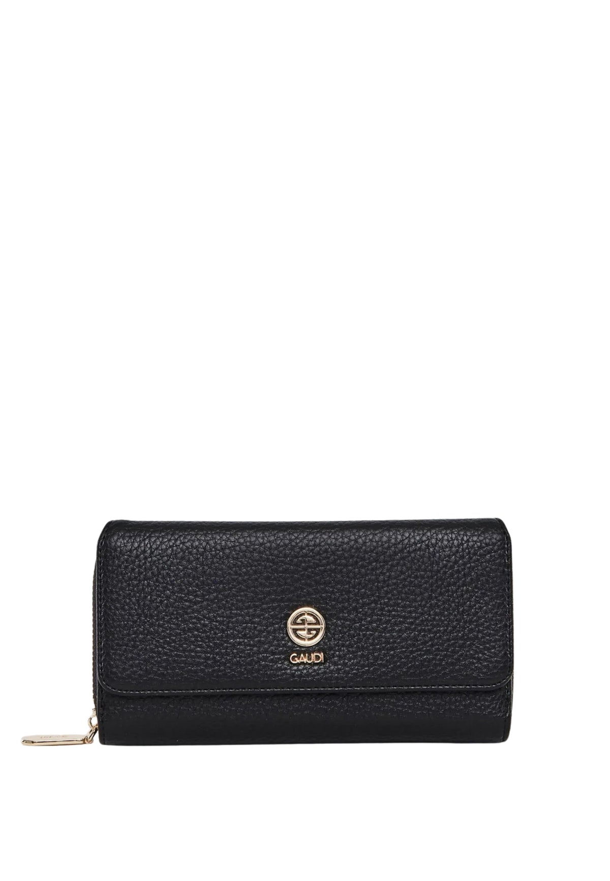 Accessori V6AI-13131