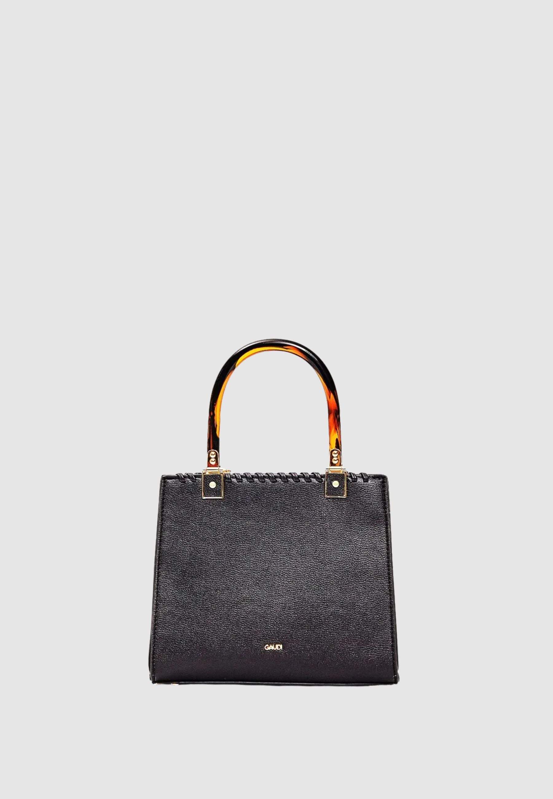 borsa Gaudi Jeans V6AE-12751