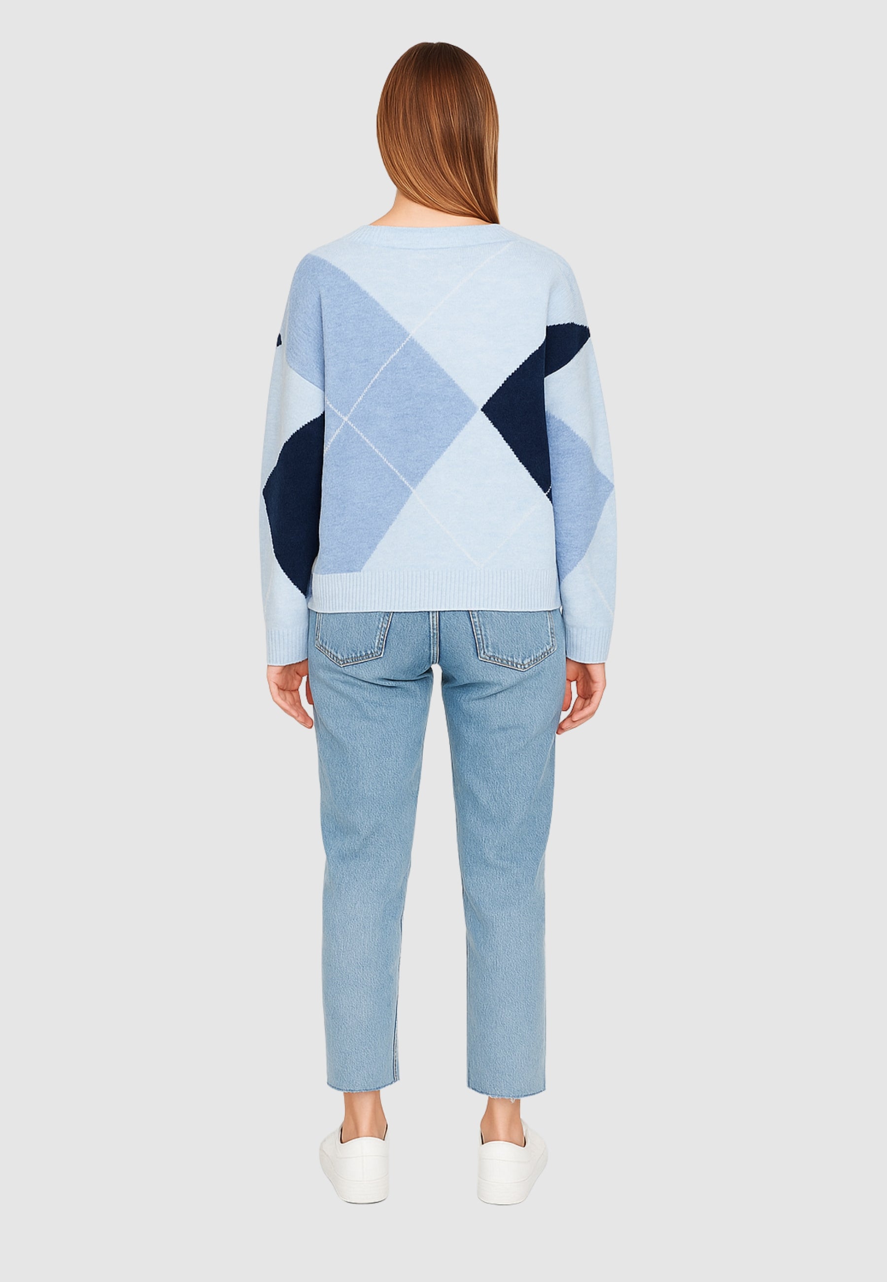 Maglieria VERO MODA 10342061