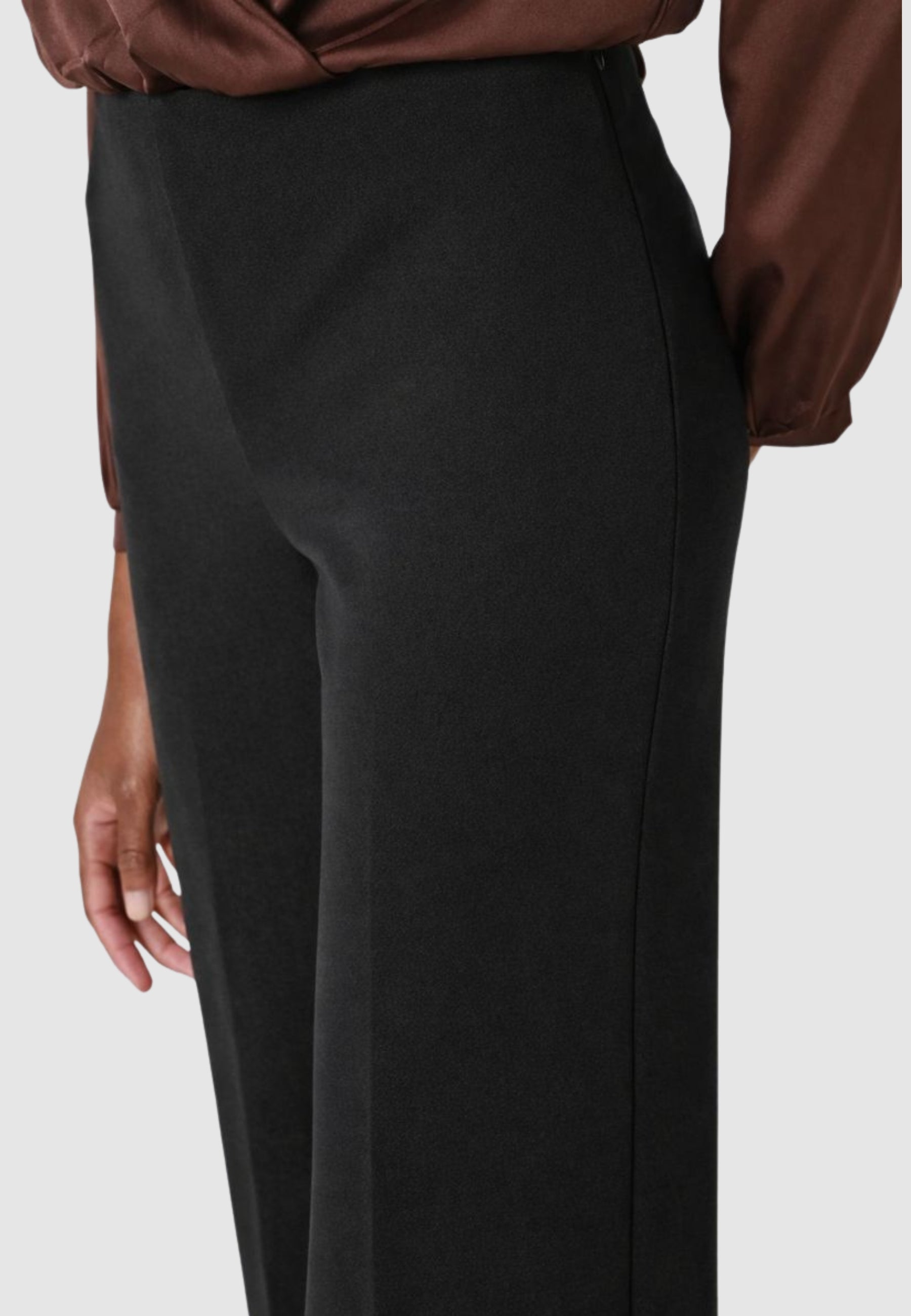 Pantaloni Rinascimento CFC0125424003