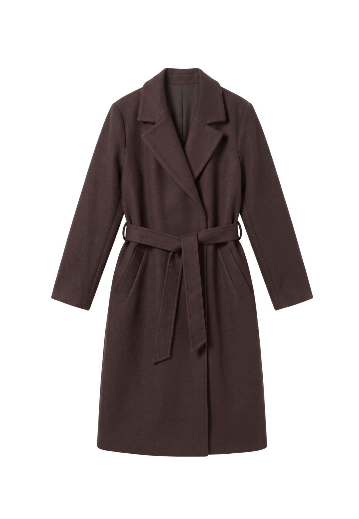 Cappotto 10278330