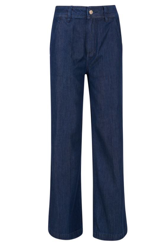 Pantaloni Yes-Zee 01P351