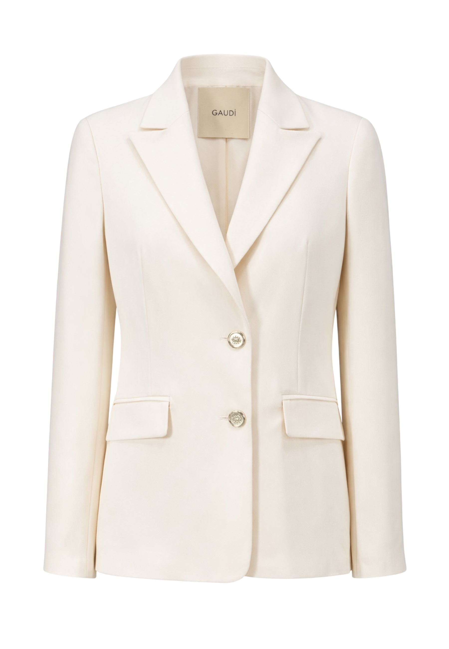 Completi Gaudi Jeans 611FD15048