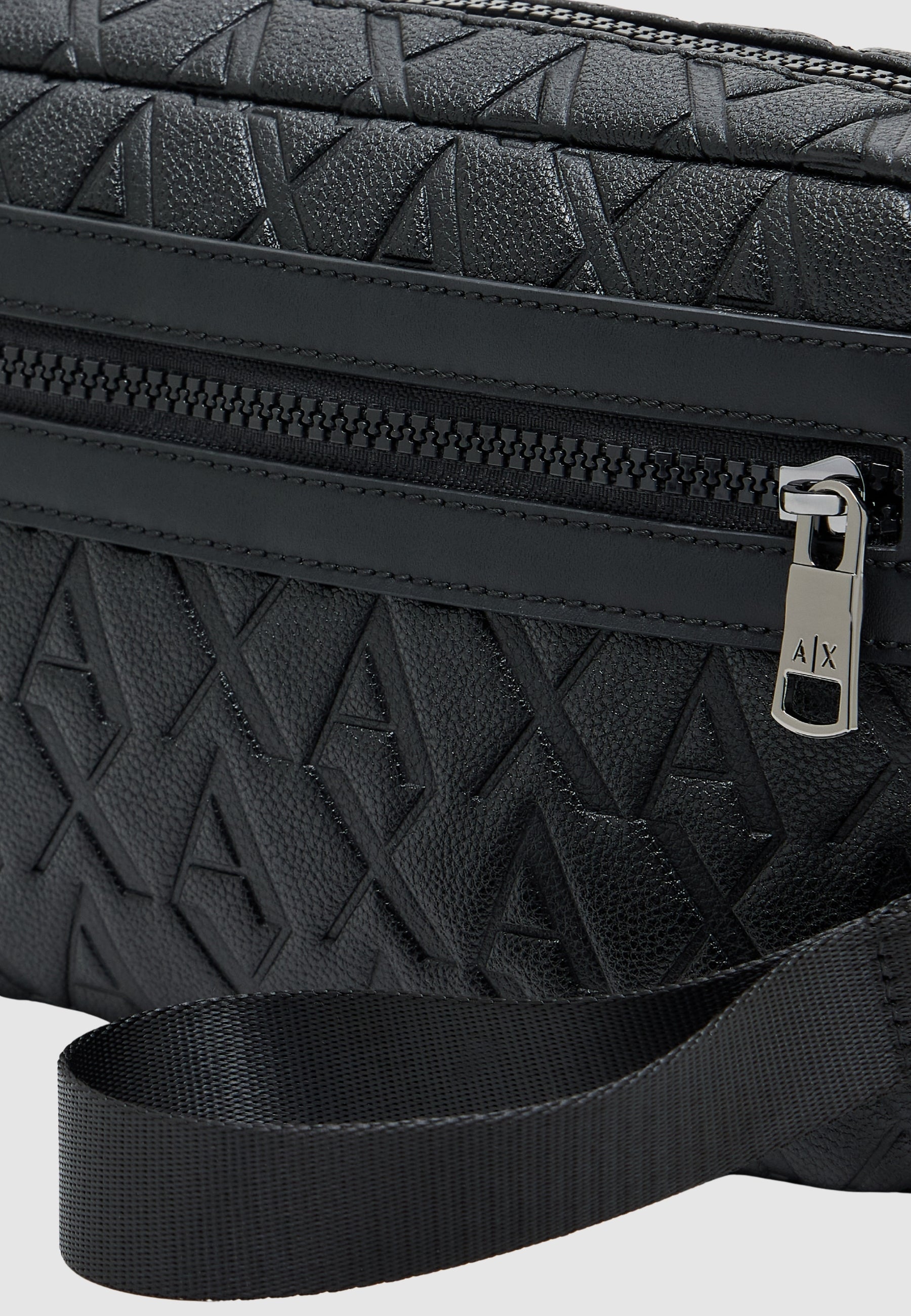 Borse Armani Exchange XM001272