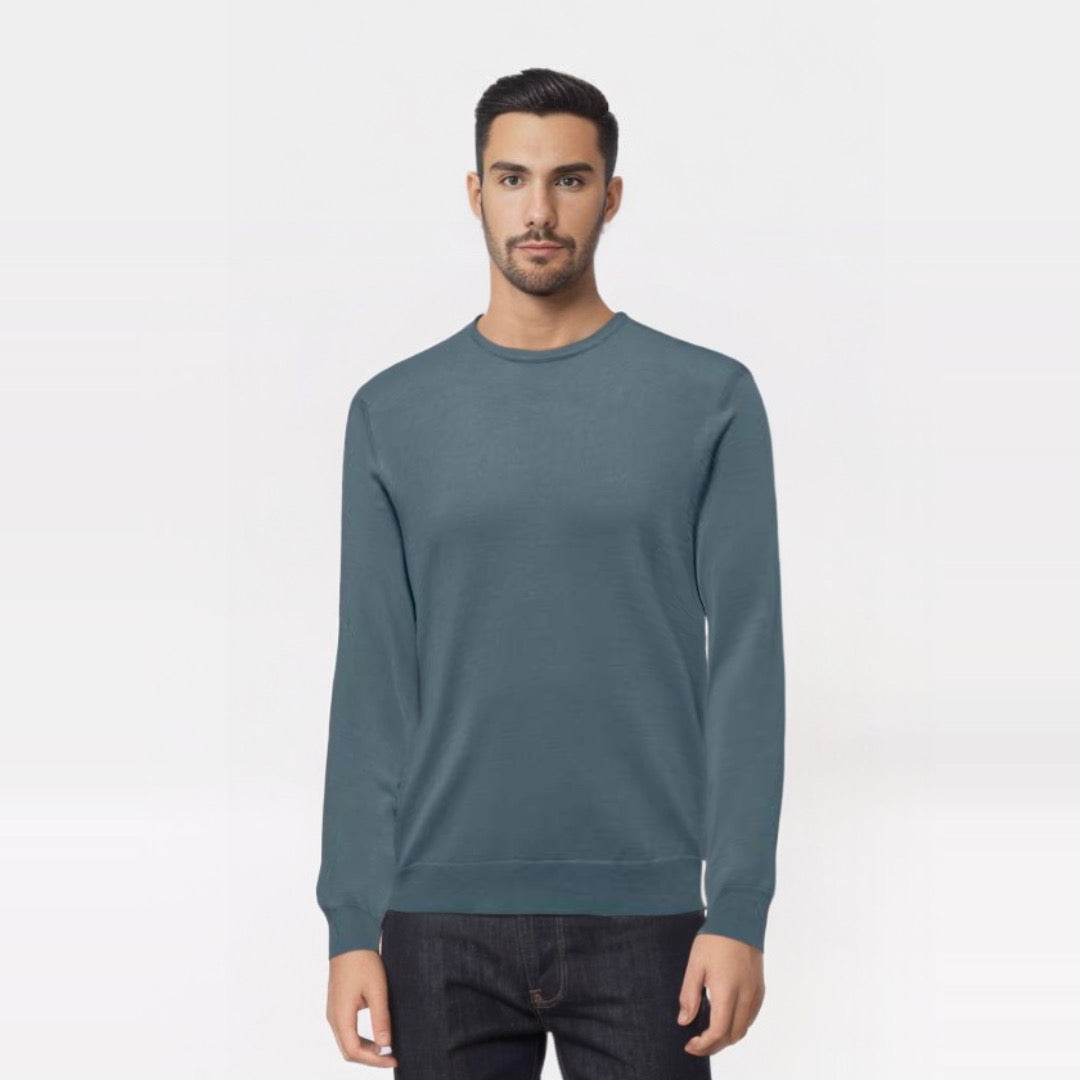 Maglieria Only&Sons 22020088