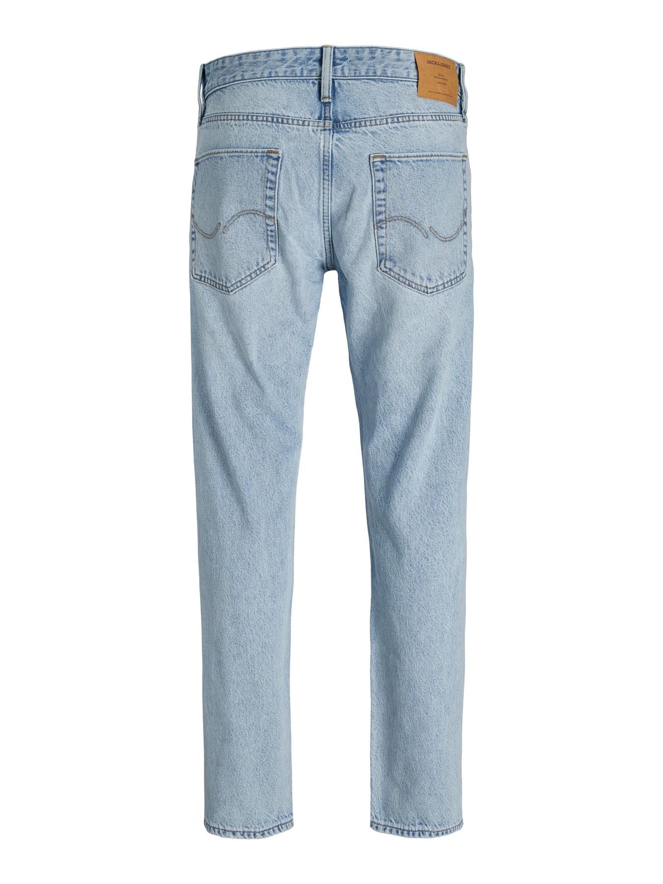 Pantaloni JACK & JONES 12239052