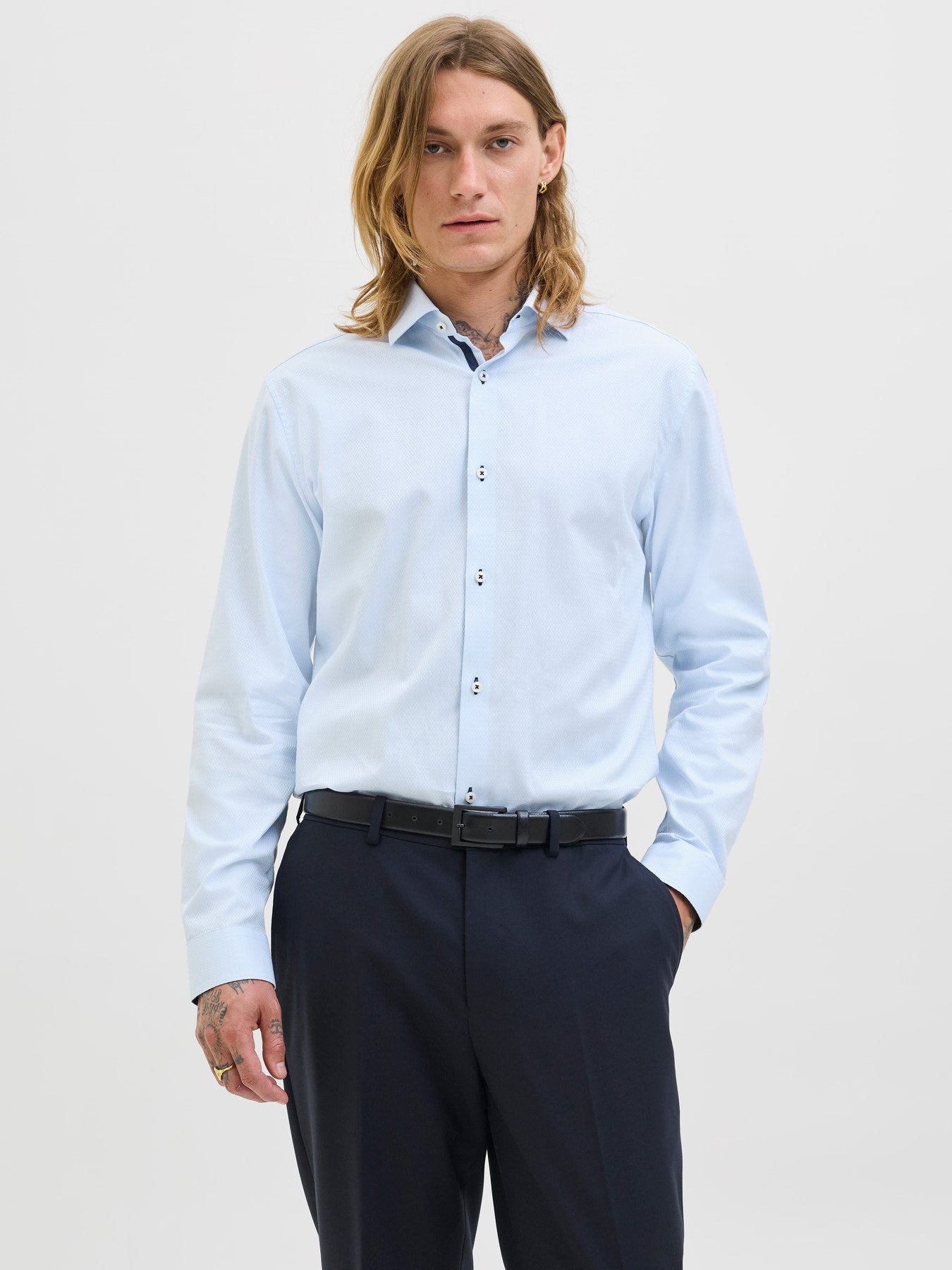 Camicie JACK & JONES 12260641