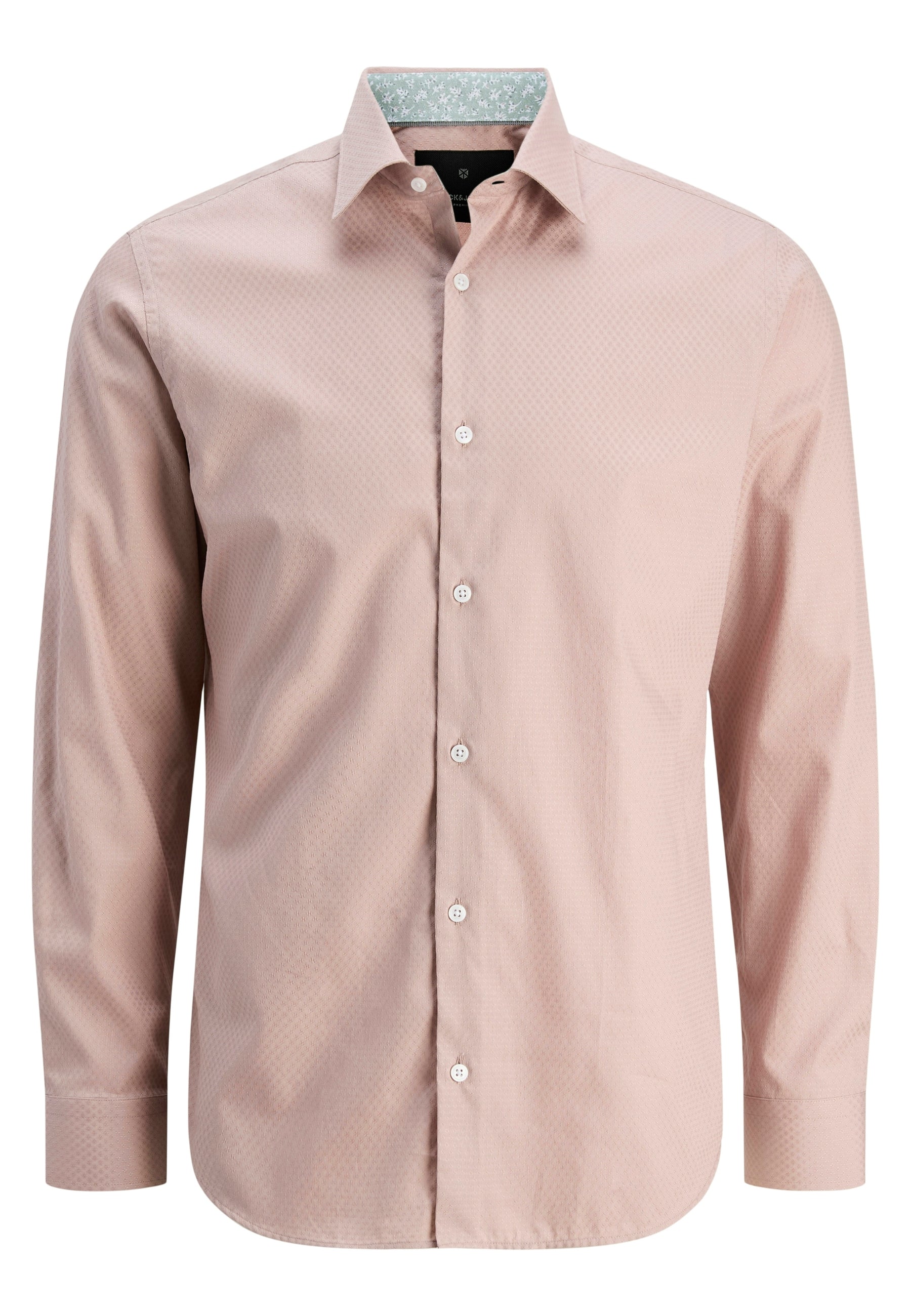 Camicie JACK & JONES 12273877