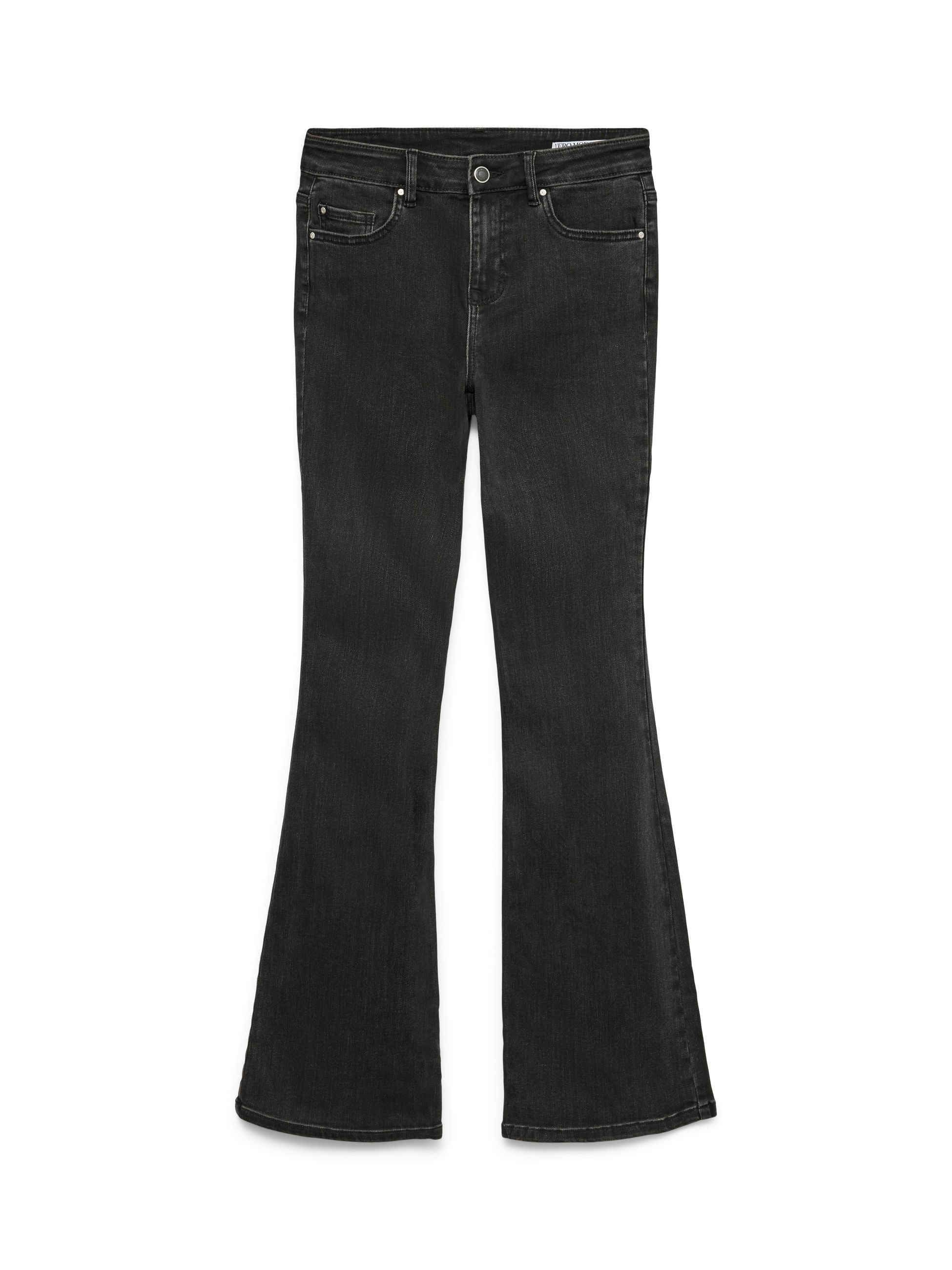 Pantaloni VERO MODA 10332309