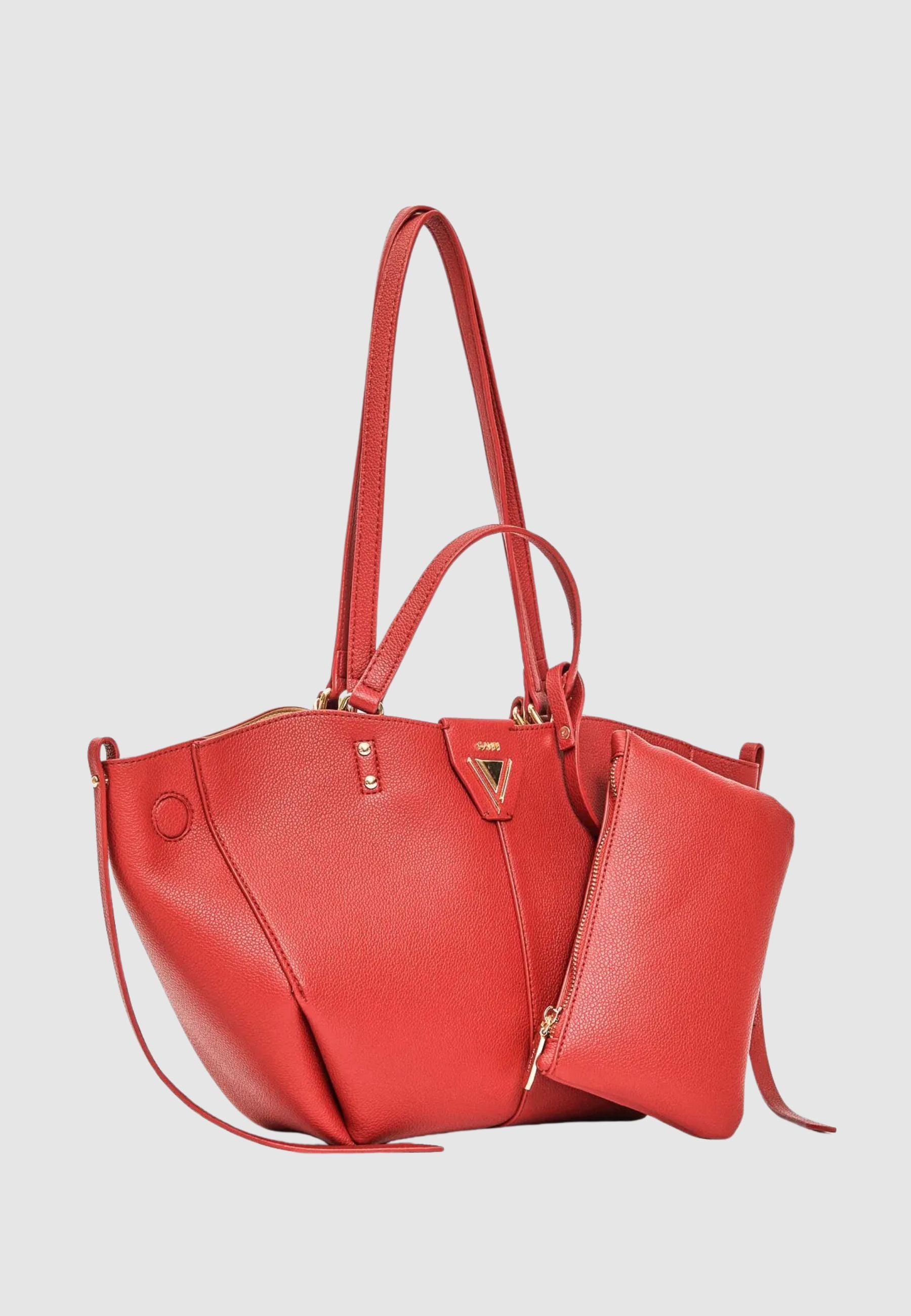 borsa Gaudi Jeans V6AE-12771