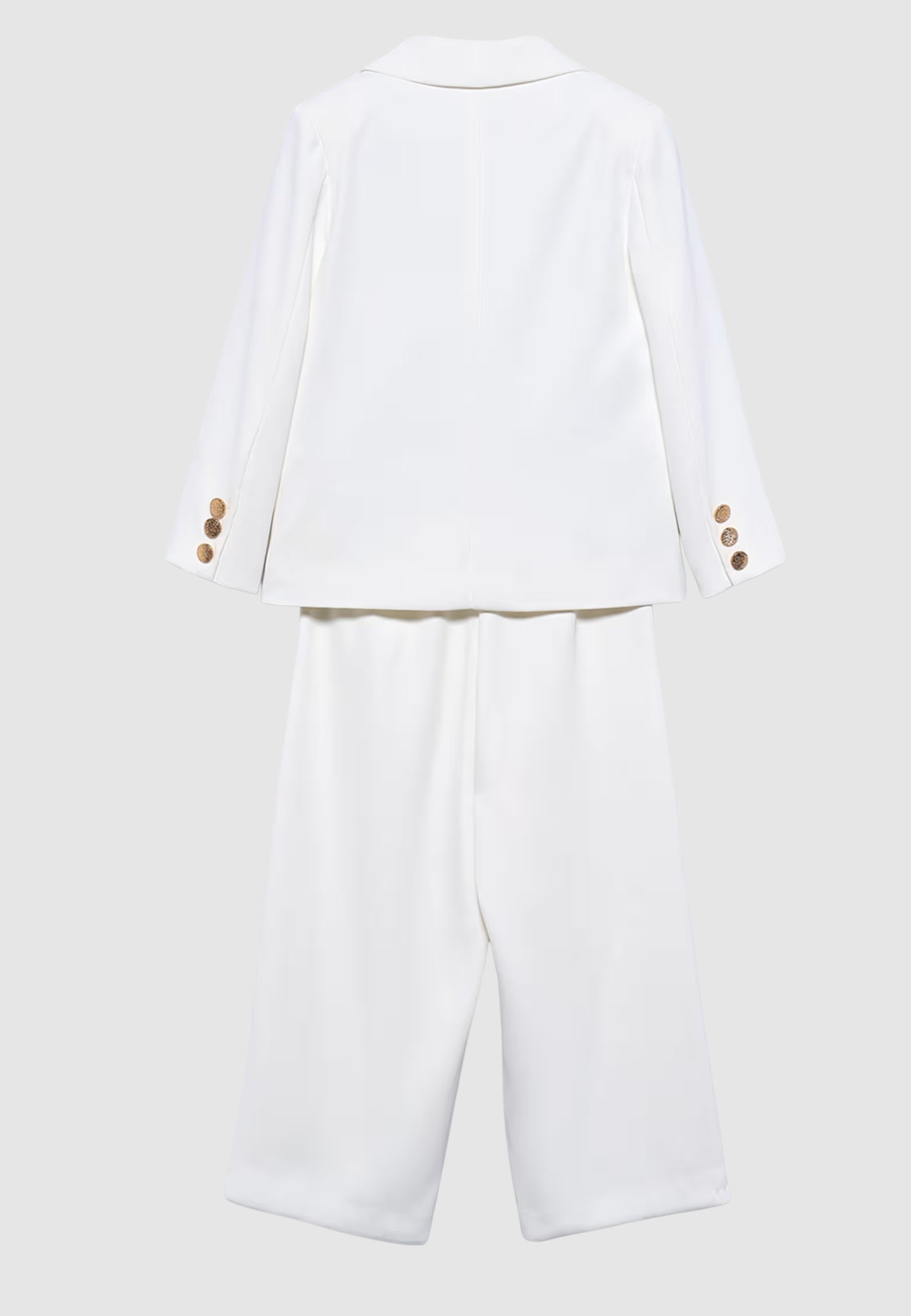 Completi Abel & Lula 5218