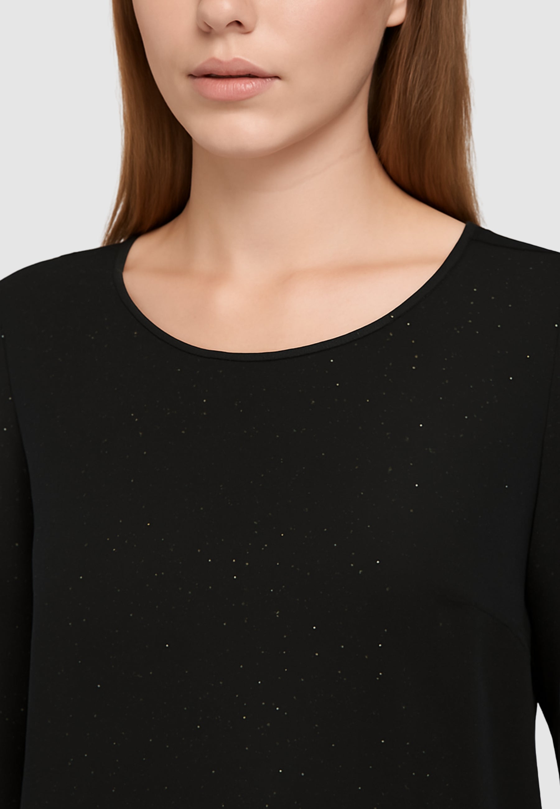 Maglieria Gaudi Jeans 521BD45004