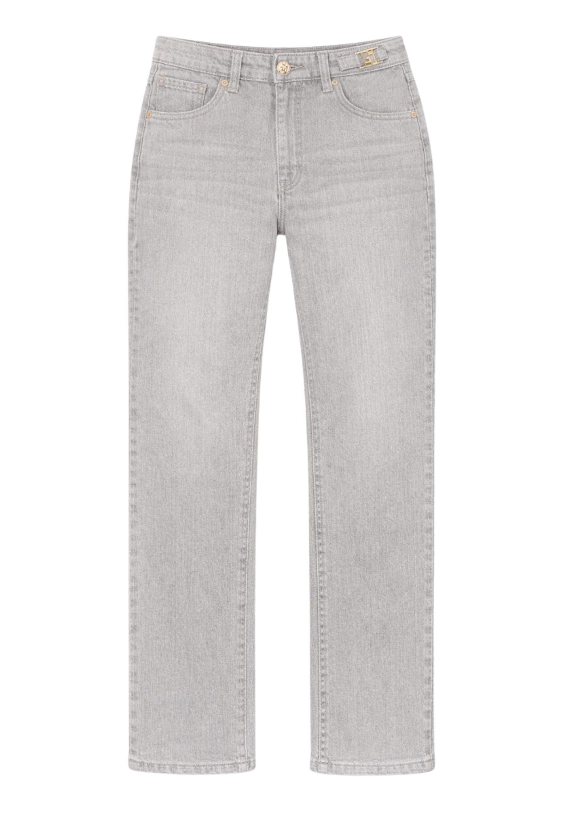 Pantaloni Gaudi Jeans 521BD25009
