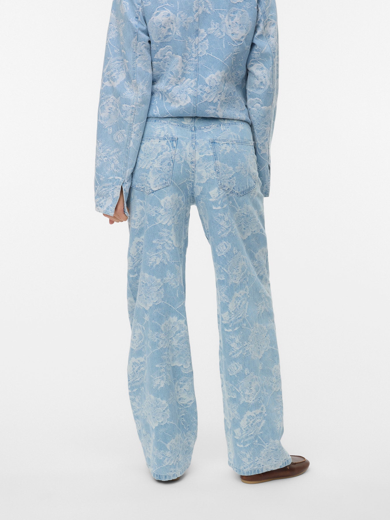 Pantaloni VERO MODA 10342983