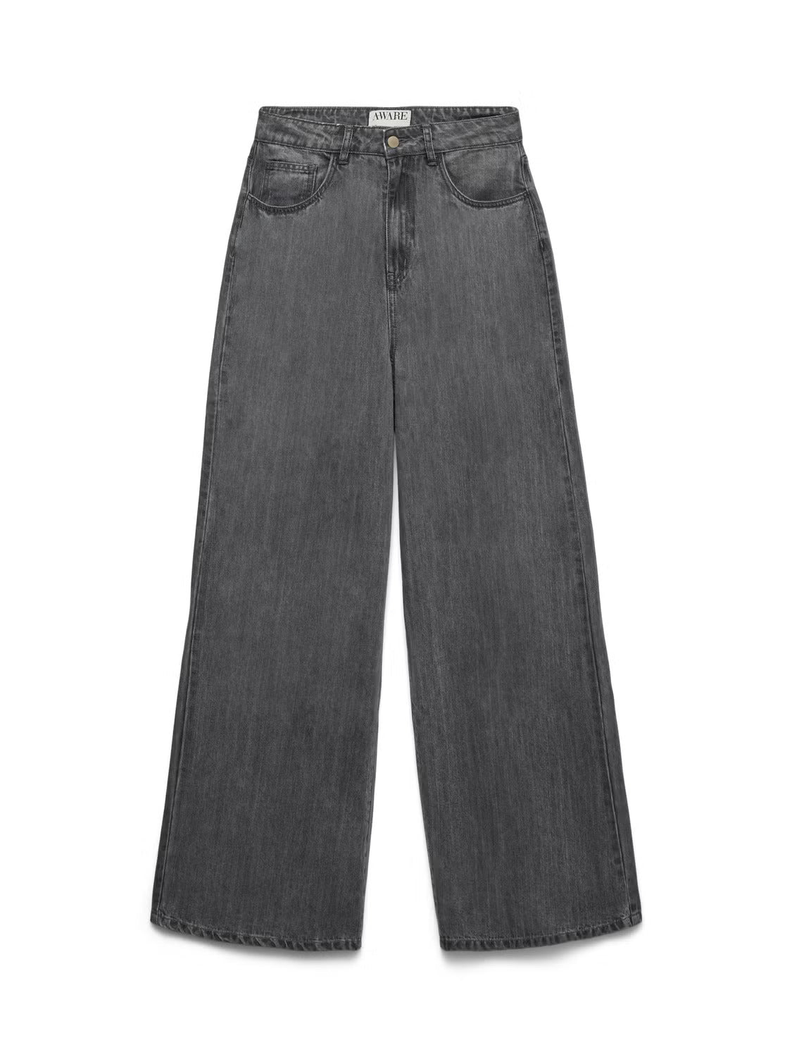 Pantaloni 10348180