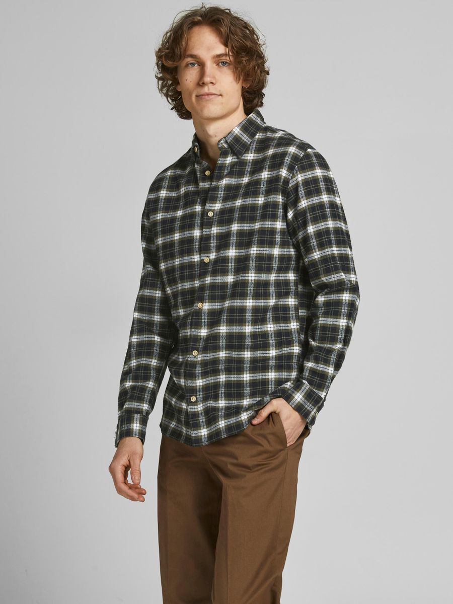 Camicie JACK & JONES 12188940