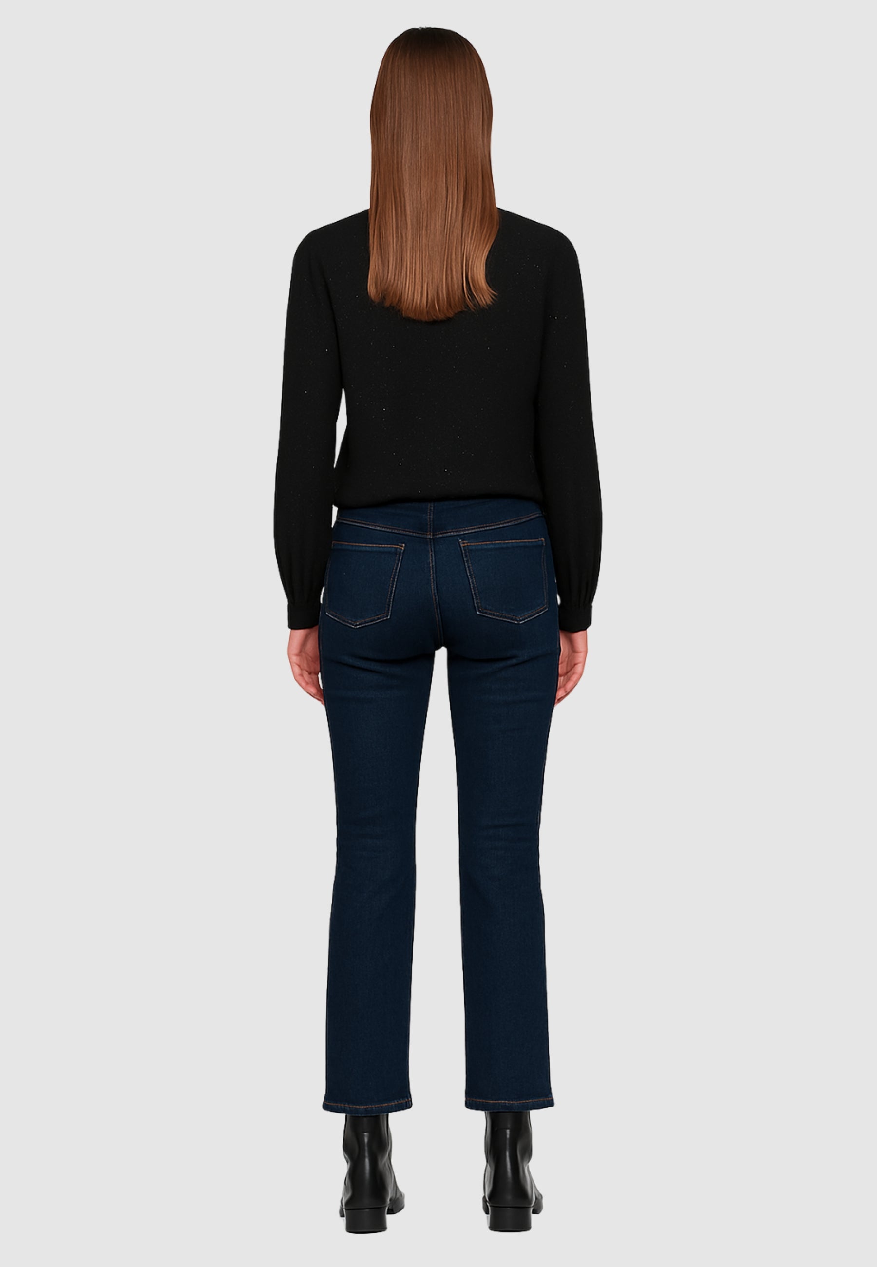 Maglieria Gaudi Jeans 521BD45004