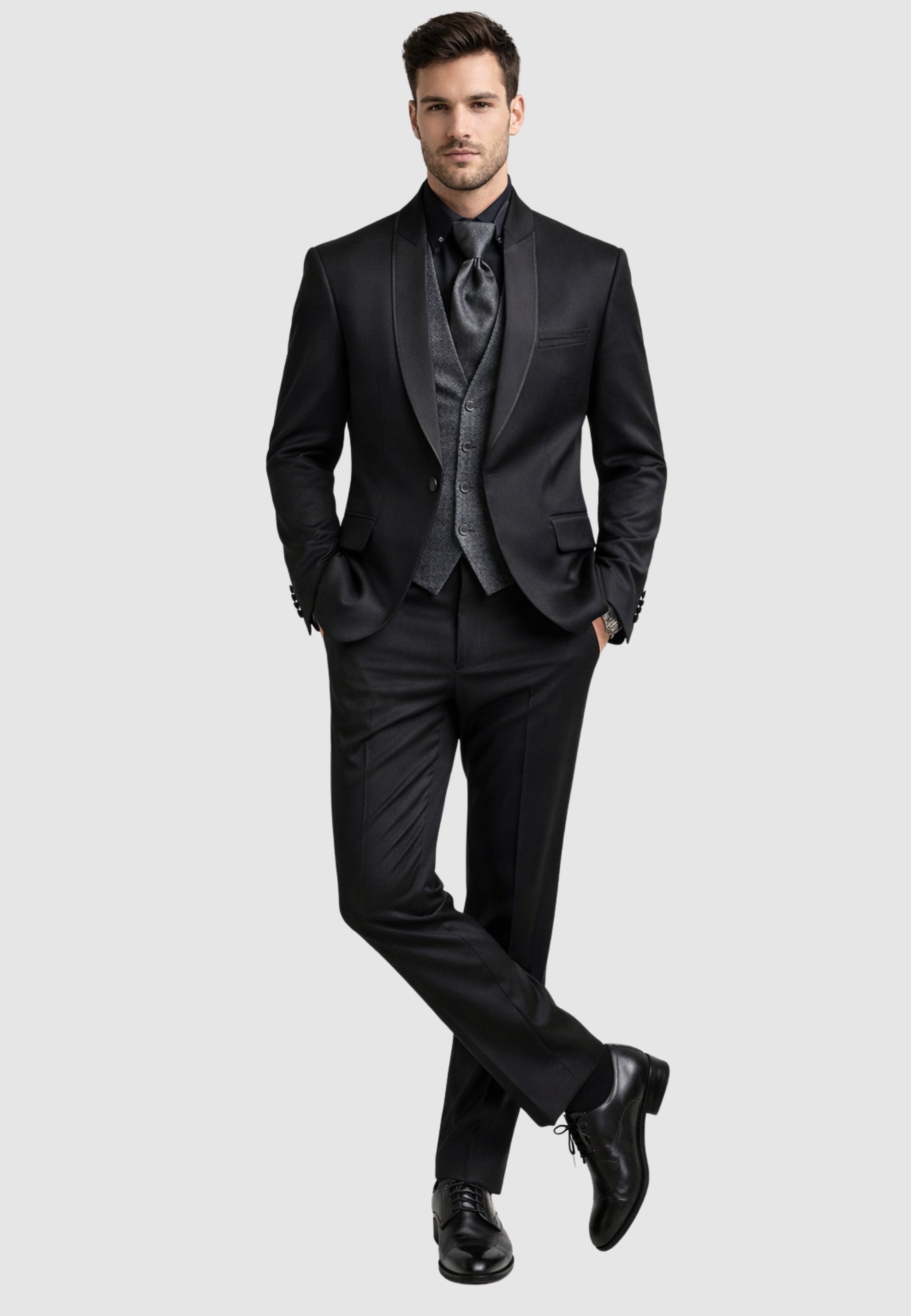 Completi Atelier Goffredo 752