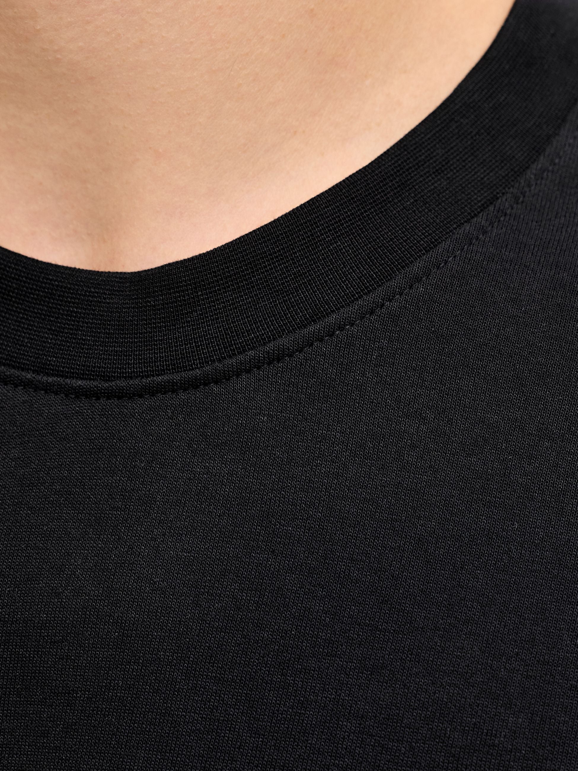 T-Shirt e Polo JACK & JONES 12289936